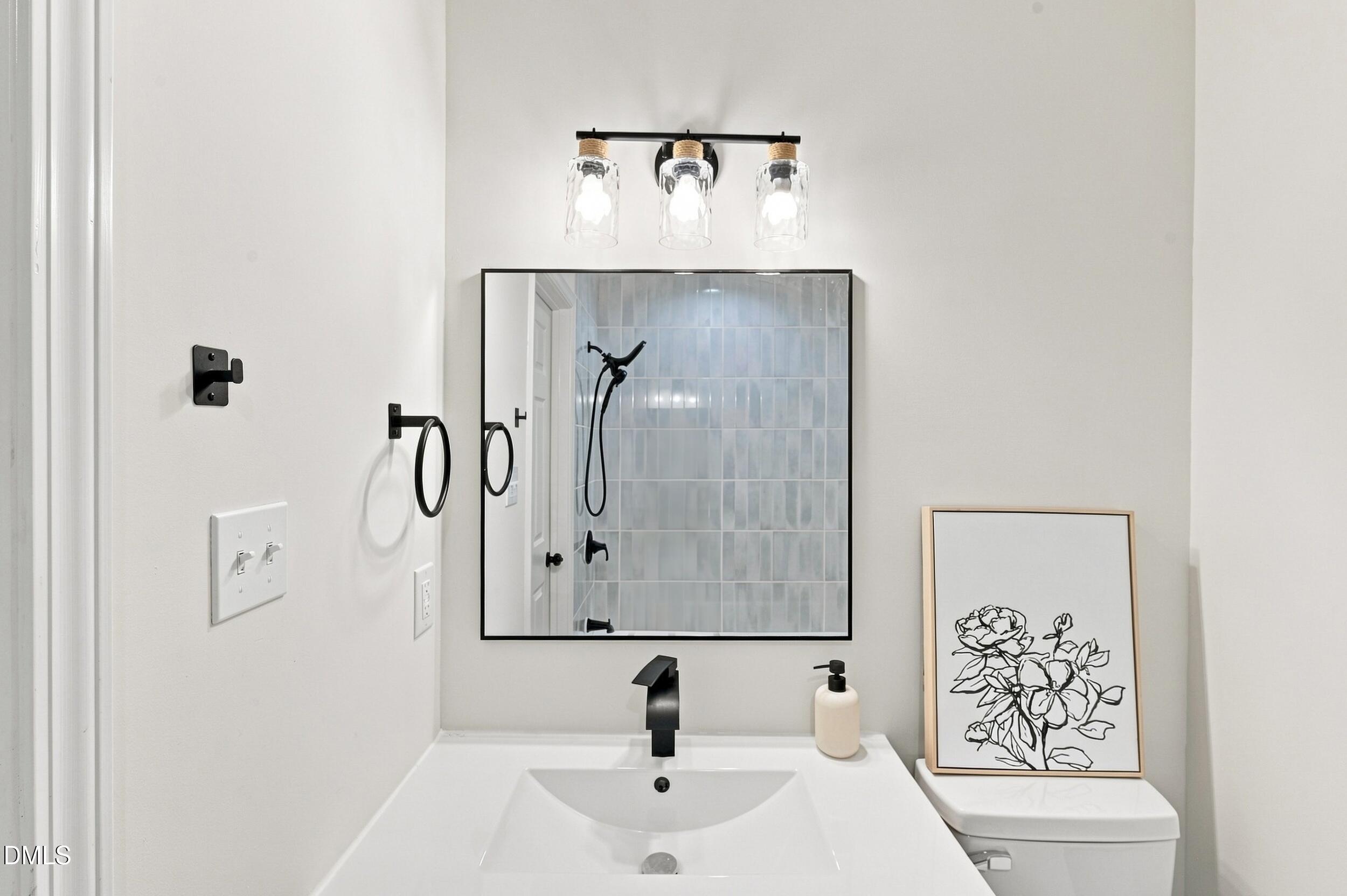 1712 Rosedale Avenue Property Photo 21