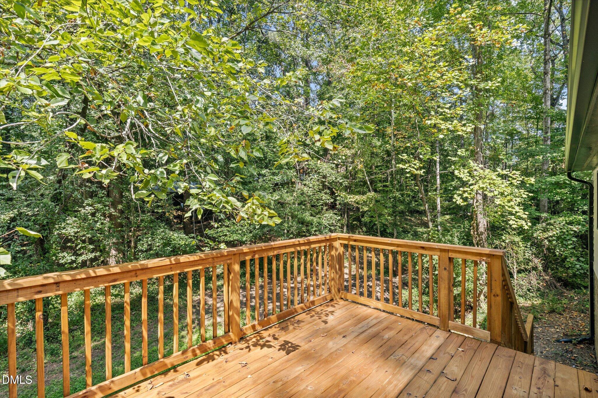1712 Rosedale Avenue Property Photo 22