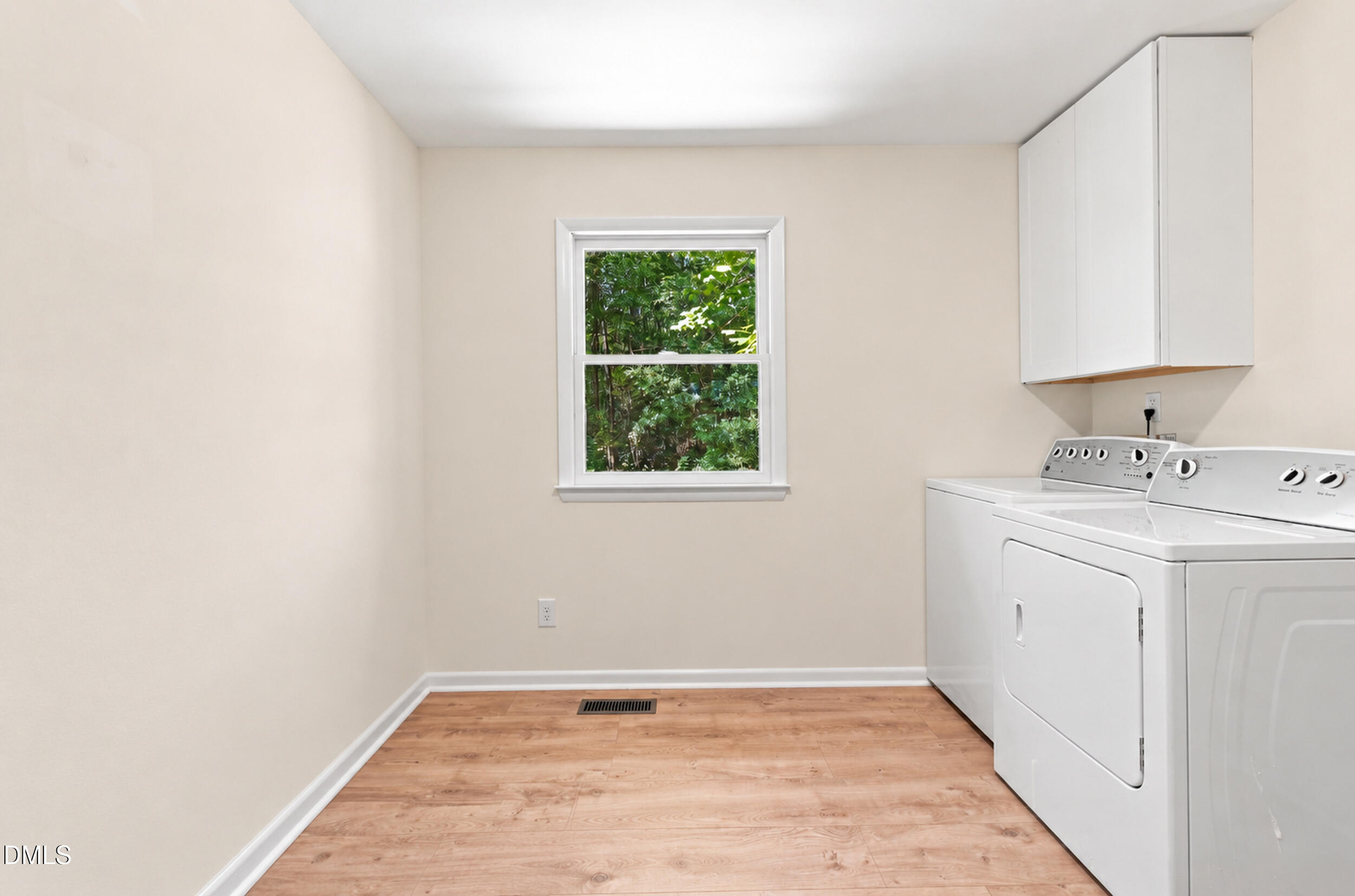 1712 Rosedale Avenue Property Photo 23