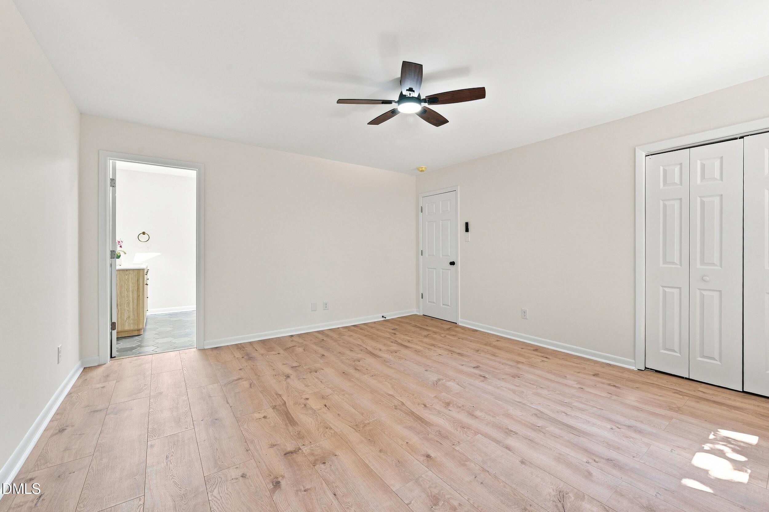 1712 Rosedale Avenue Property Photo 24