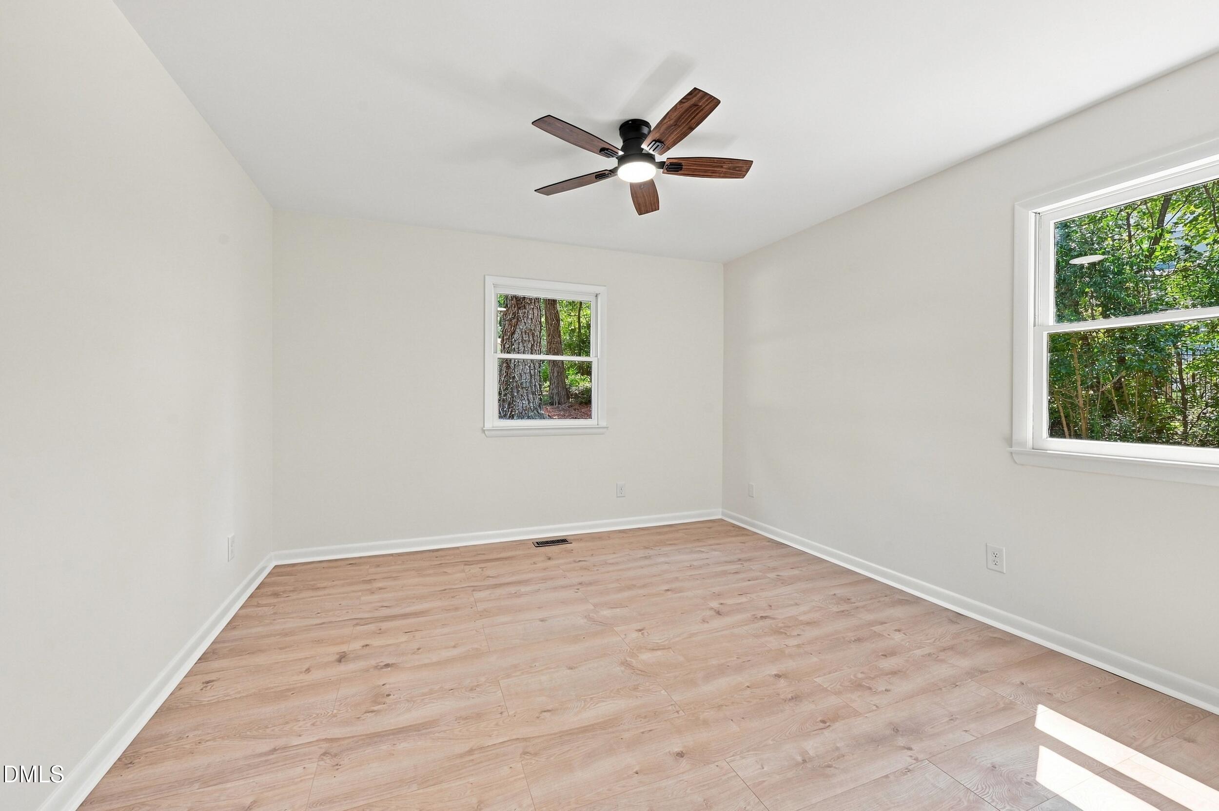 1712 Rosedale Avenue Property Photo 26