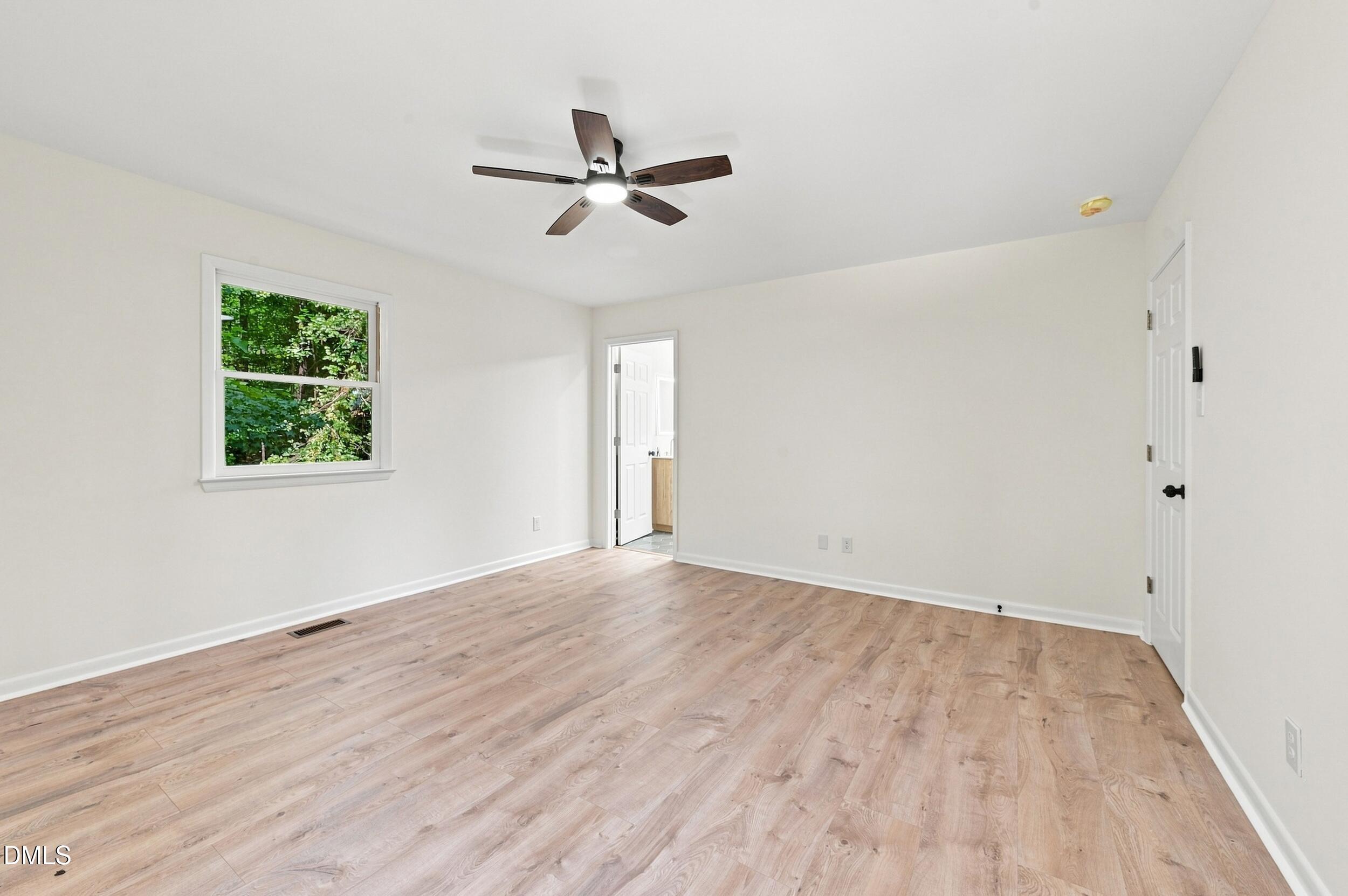 1712 Rosedale Avenue Property Photo 28