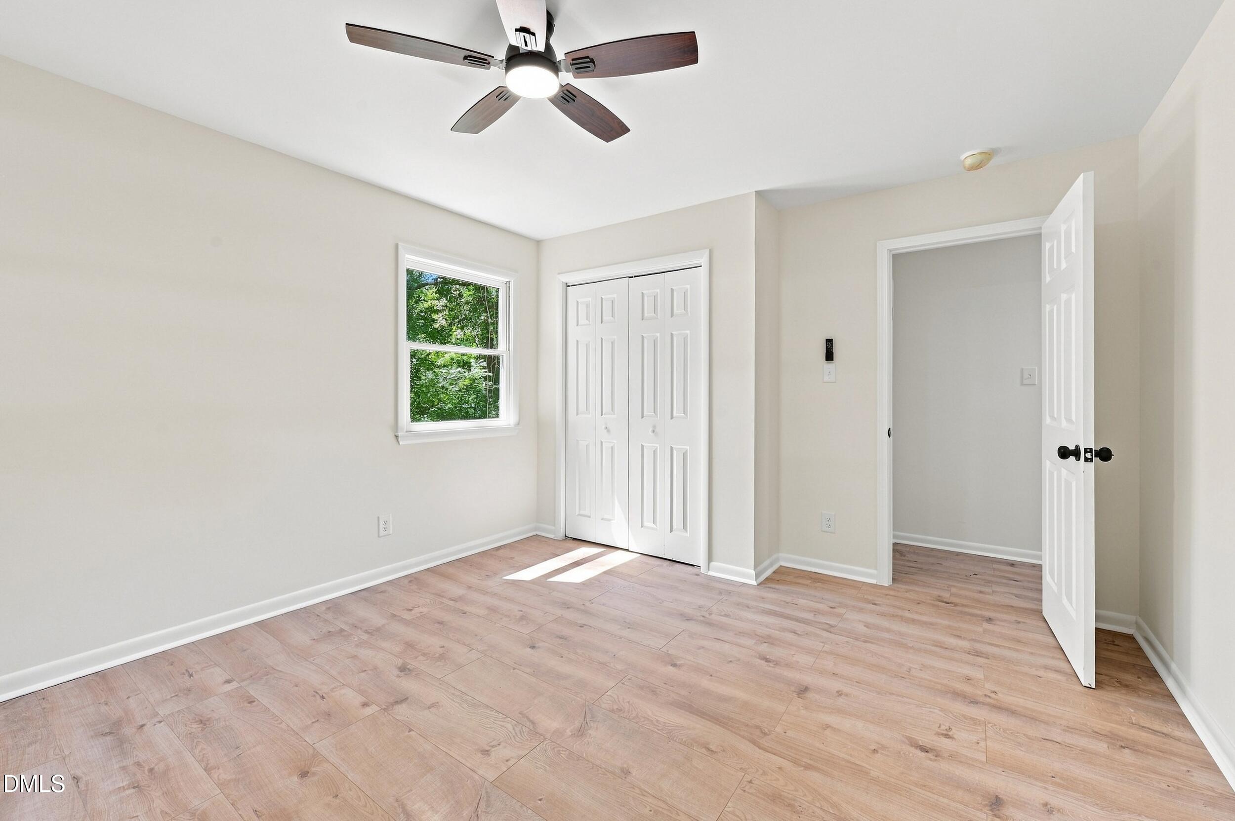 1712 Rosedale Avenue Property Photo 29
