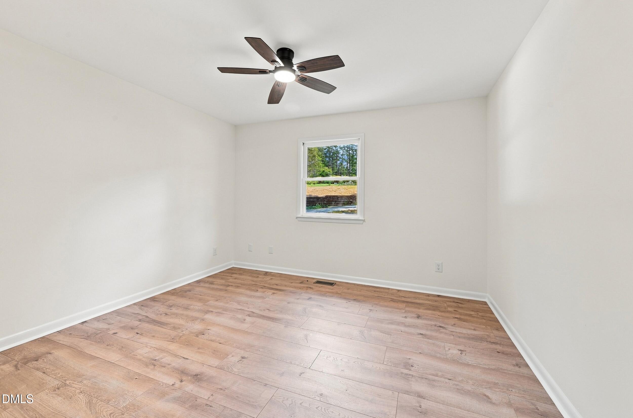 1712 Rosedale Avenue Property Photo 30