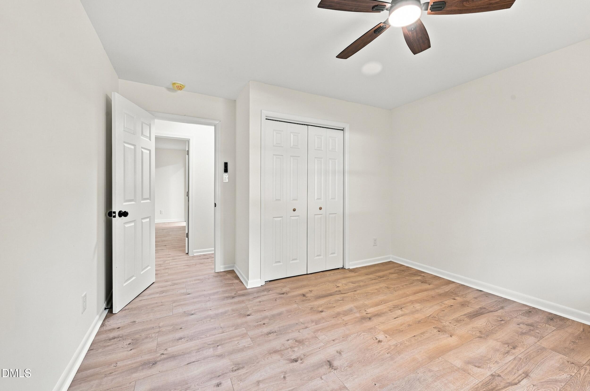 1712 Rosedale Avenue Property Photo 31