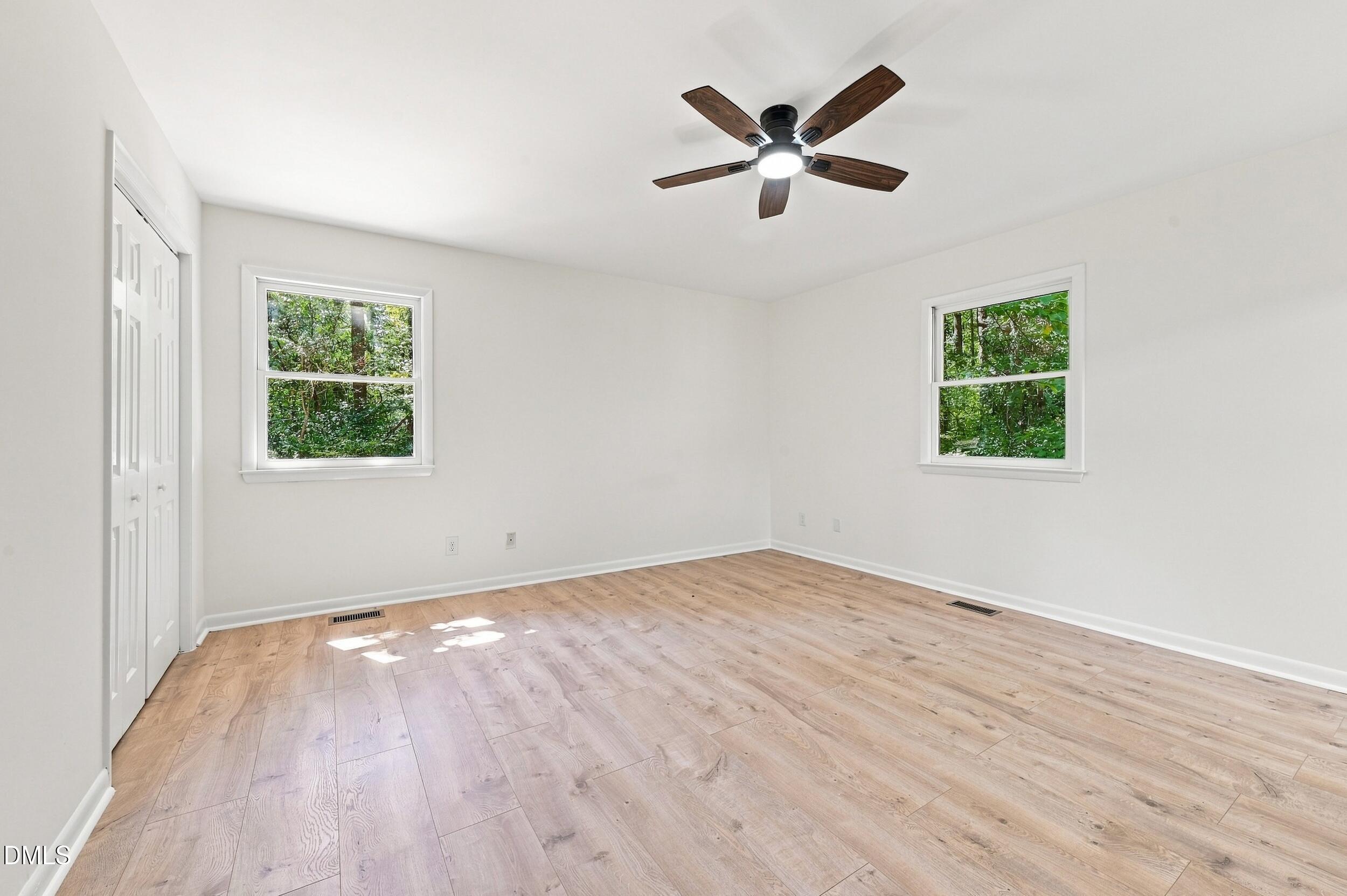 1712 Rosedale Avenue Property Photo 32