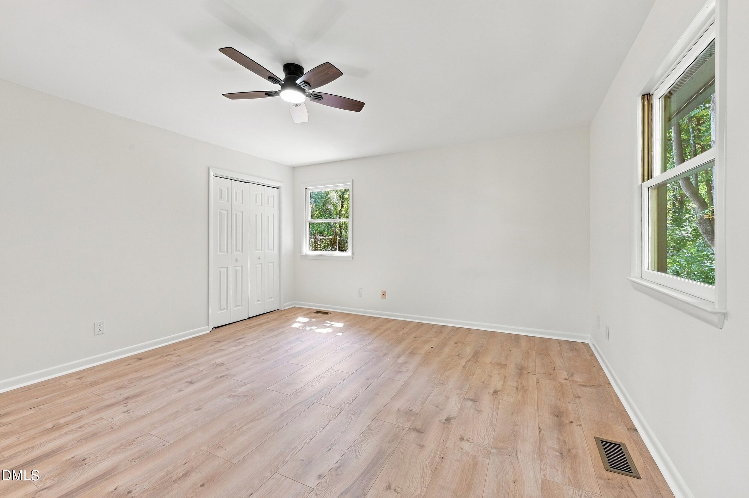 1712 Rosedale Avenue Property Photo 33