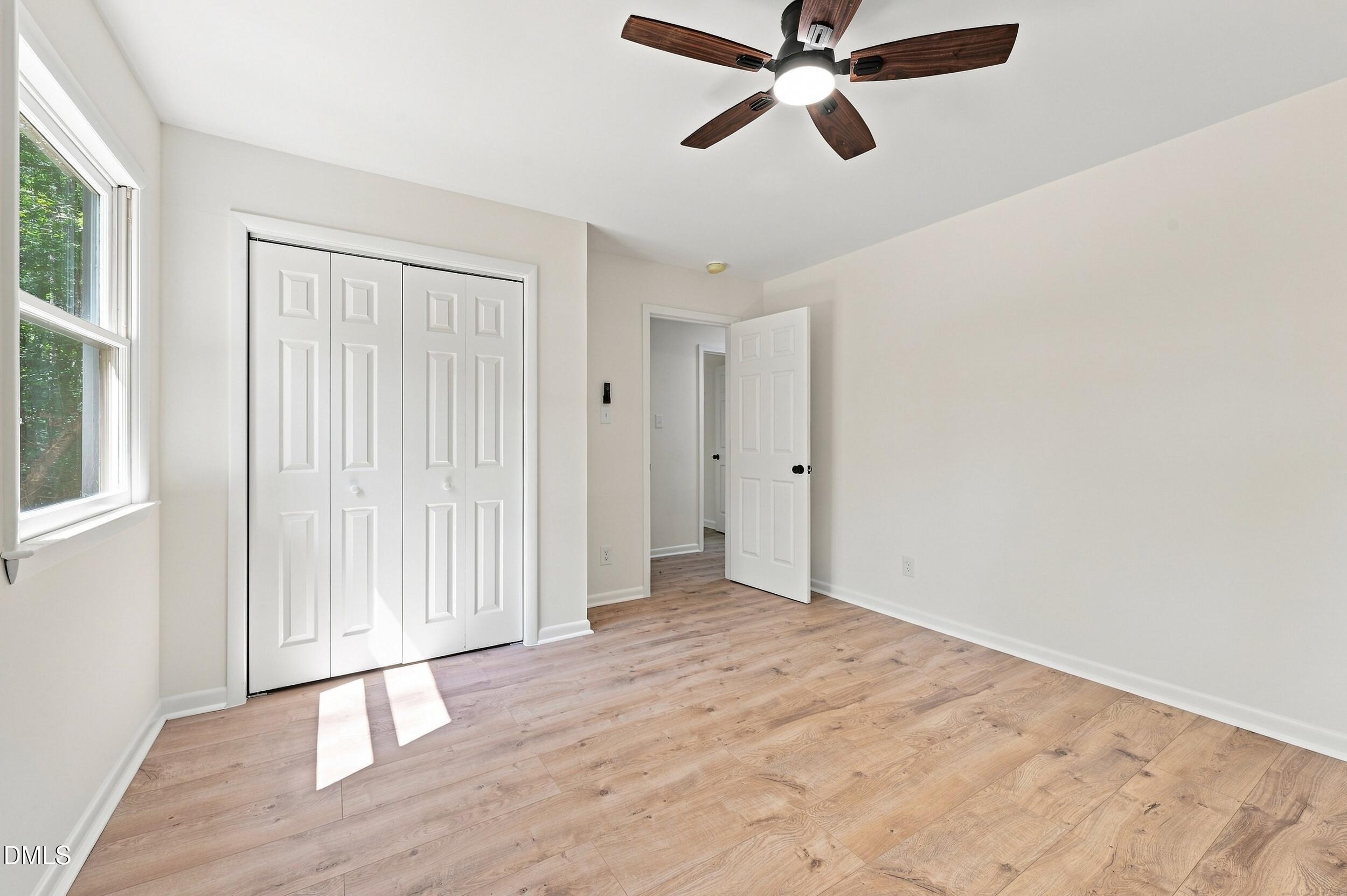 1712 Rosedale Avenue Property Photo 34