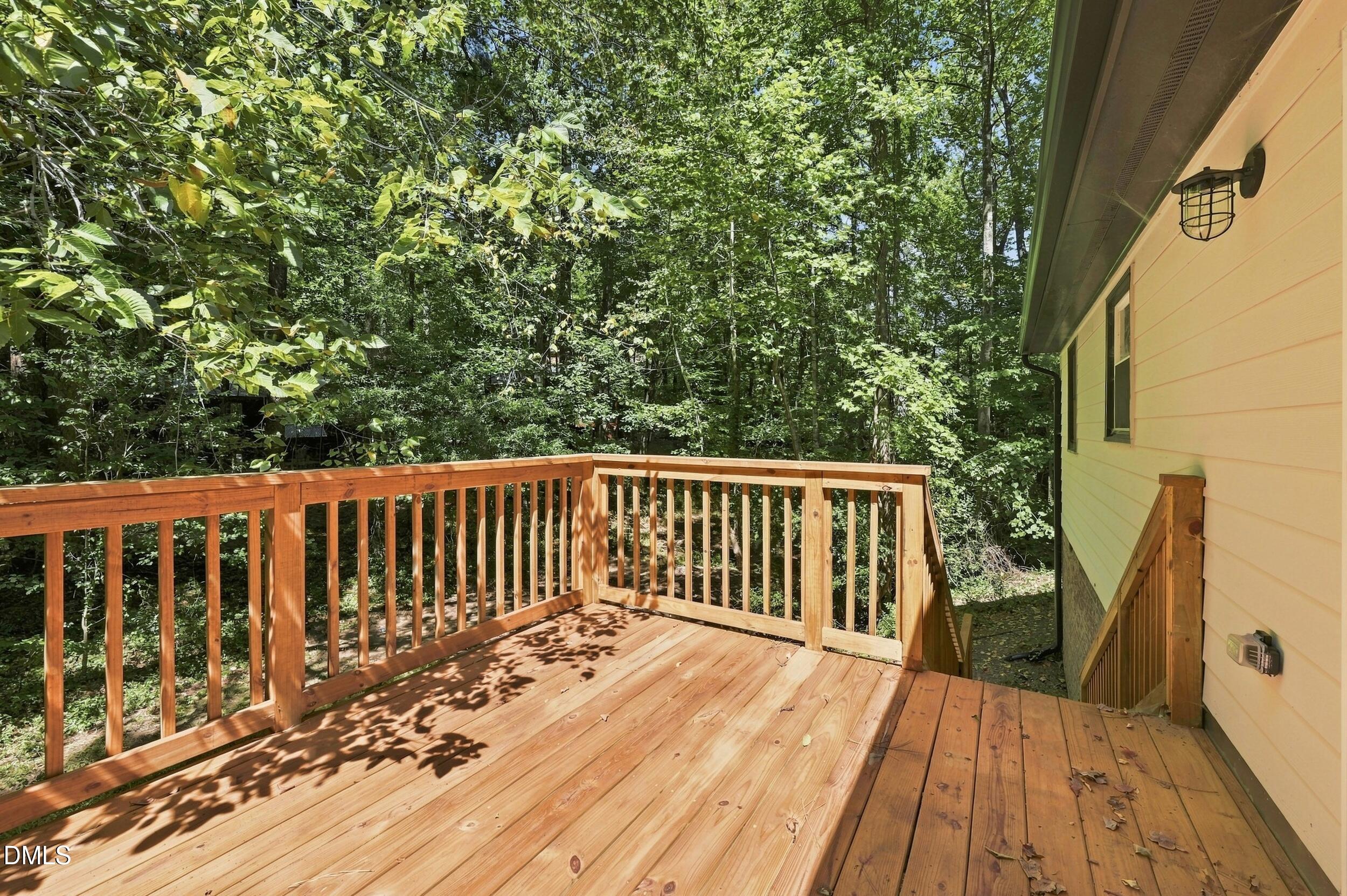 1712 Rosedale Avenue Property Photo 35