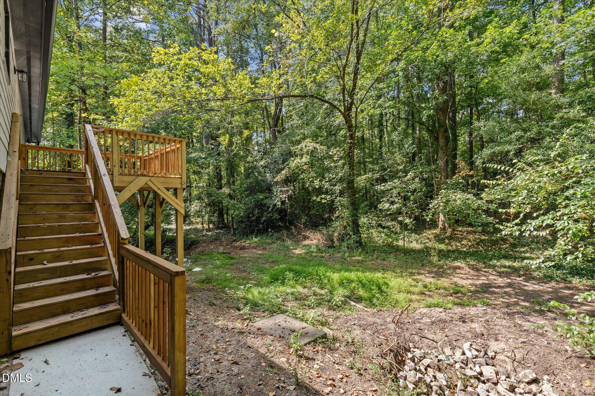 1712 Rosedale Avenue Property Photo 36