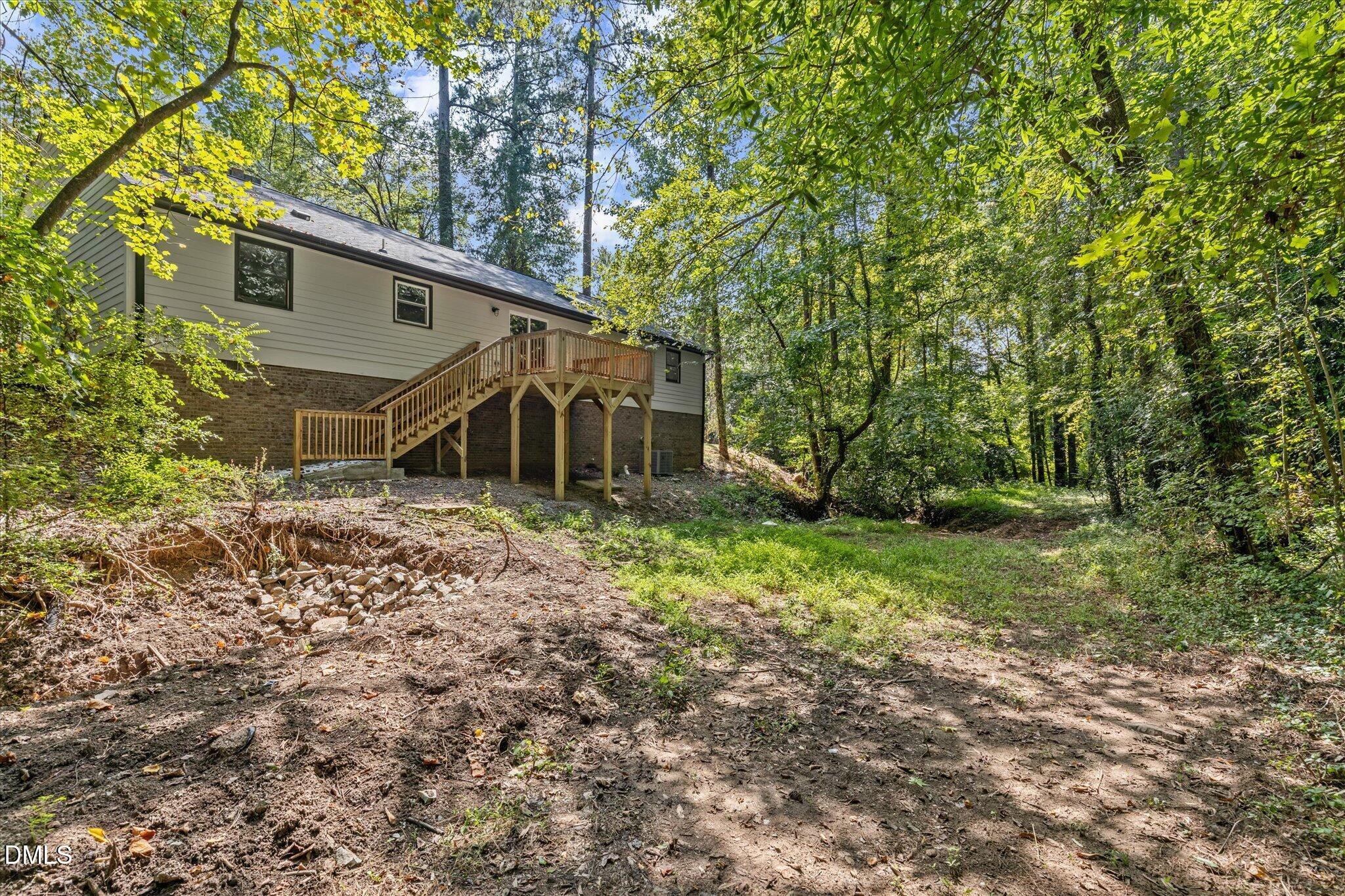 1712 Rosedale Avenue Property Photo 38