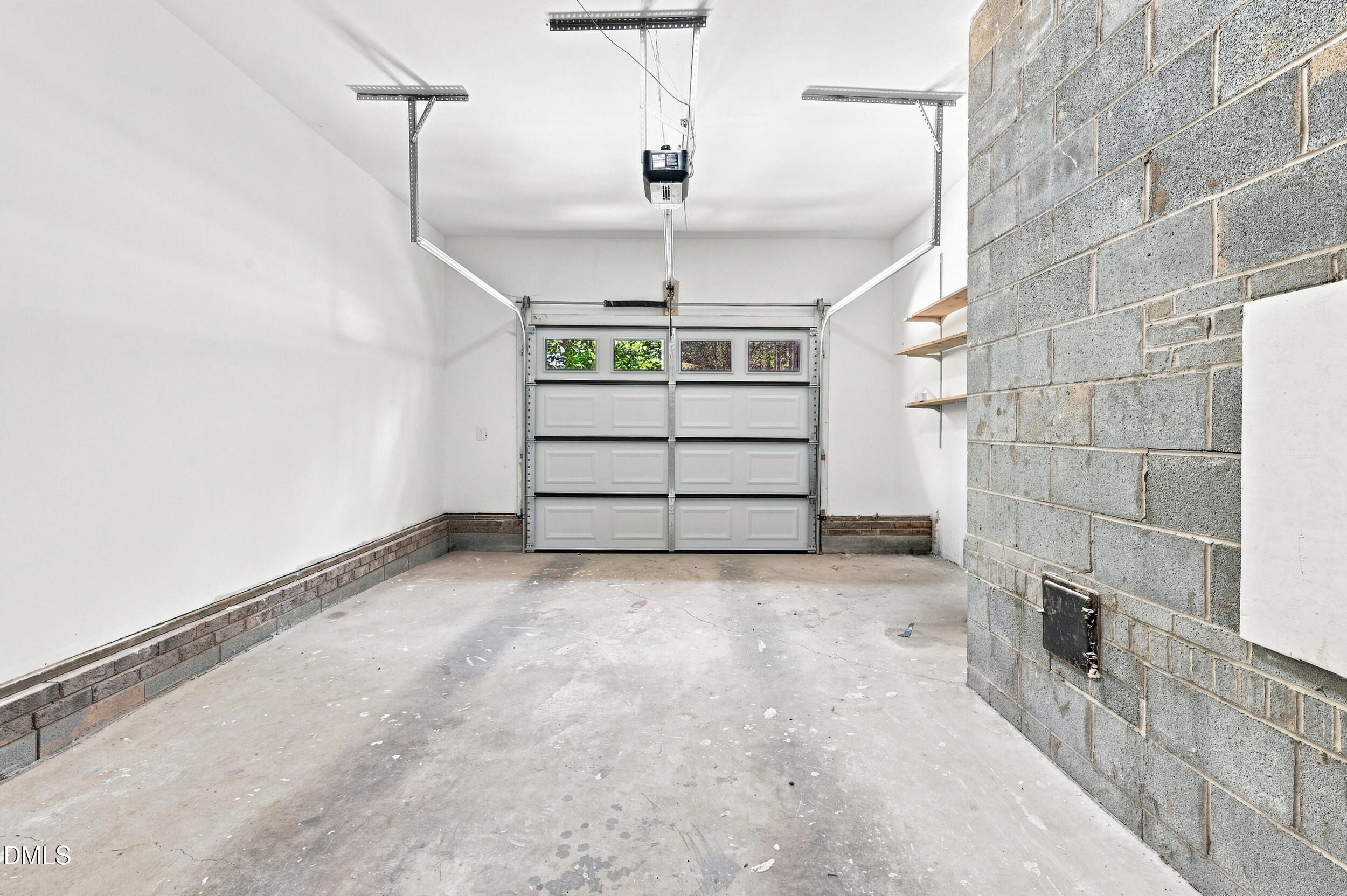 1712 Rosedale Avenue Property Photo 40