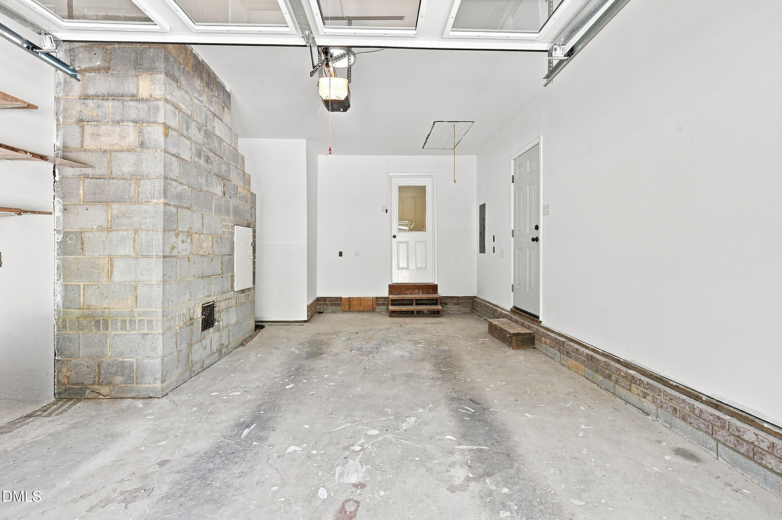 1712 Rosedale Avenue Property Photo 41