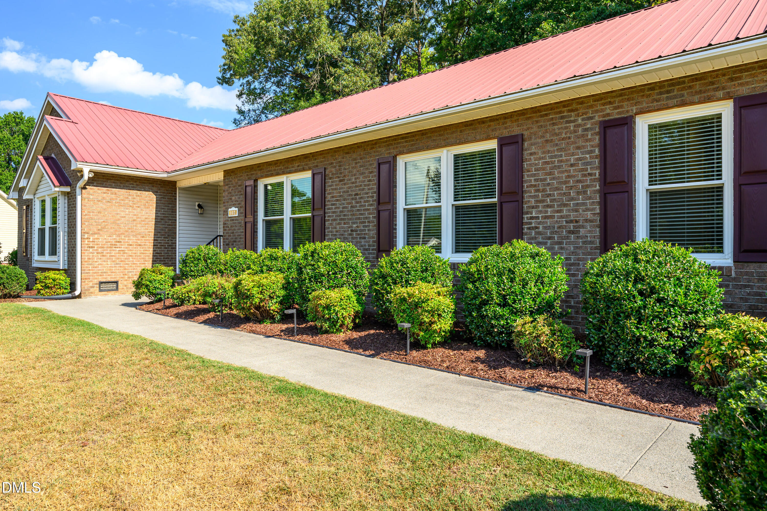 116 Badger Circle Property Photo 4