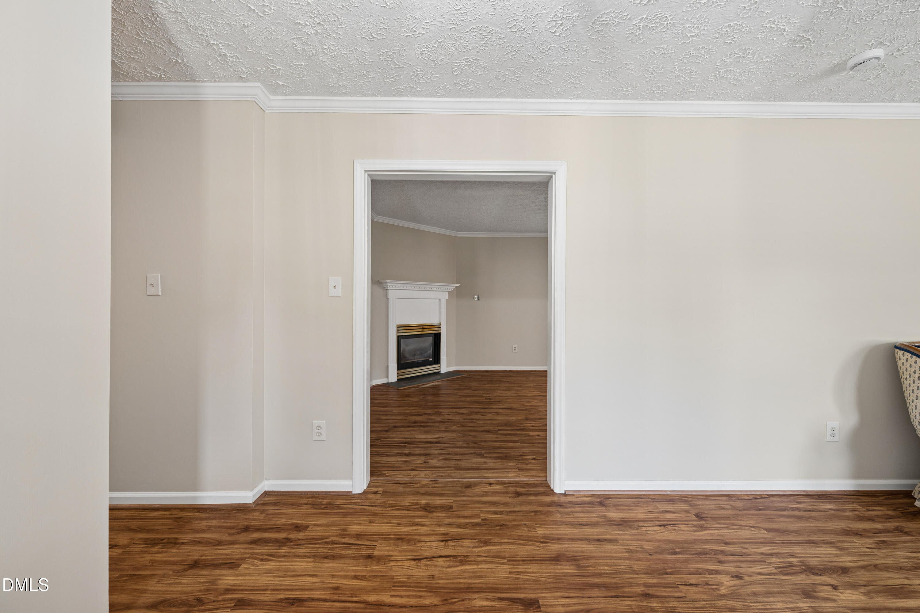 116 Badger Circle Property Photo 5