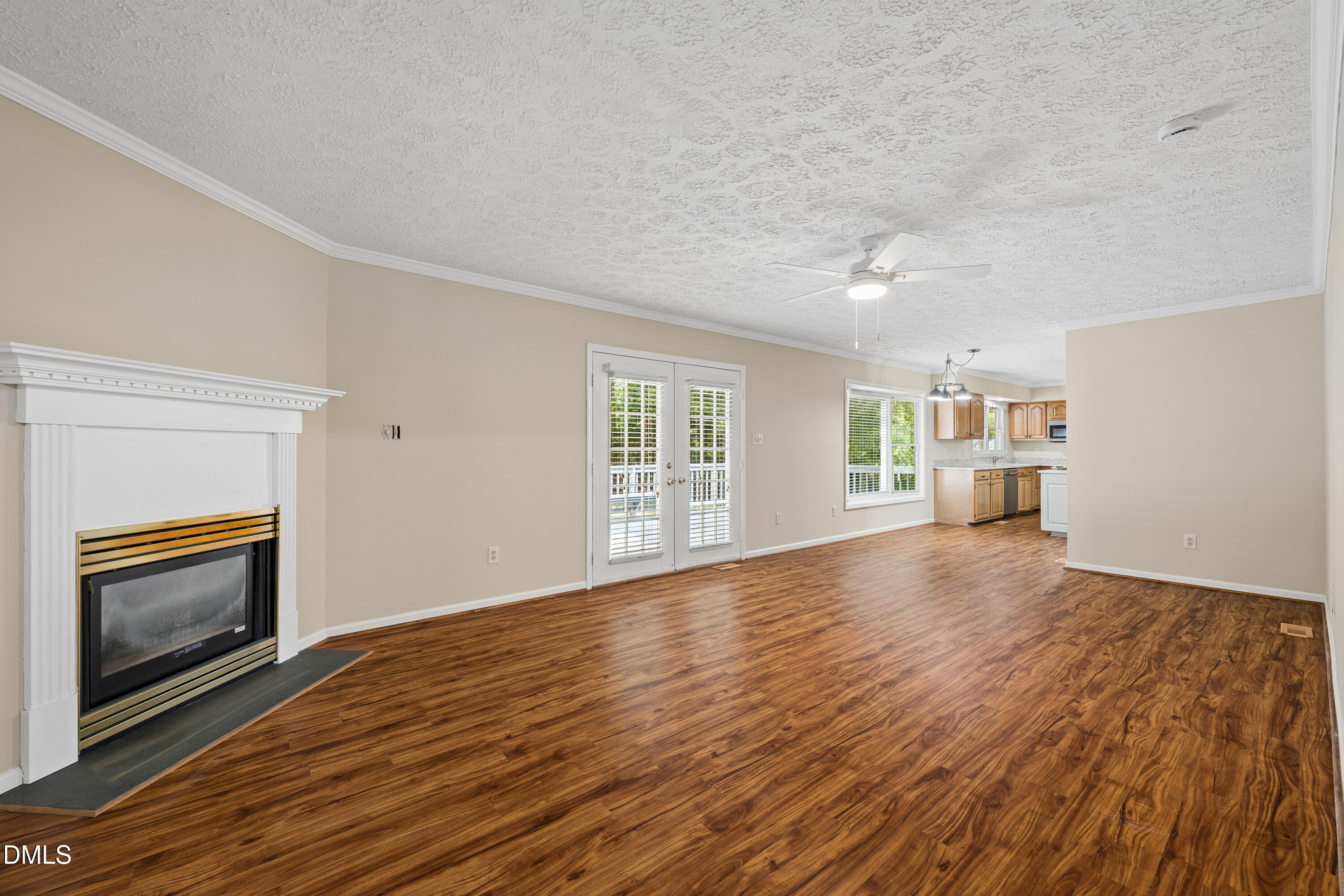 116 Badger Circle Property Photo 12
