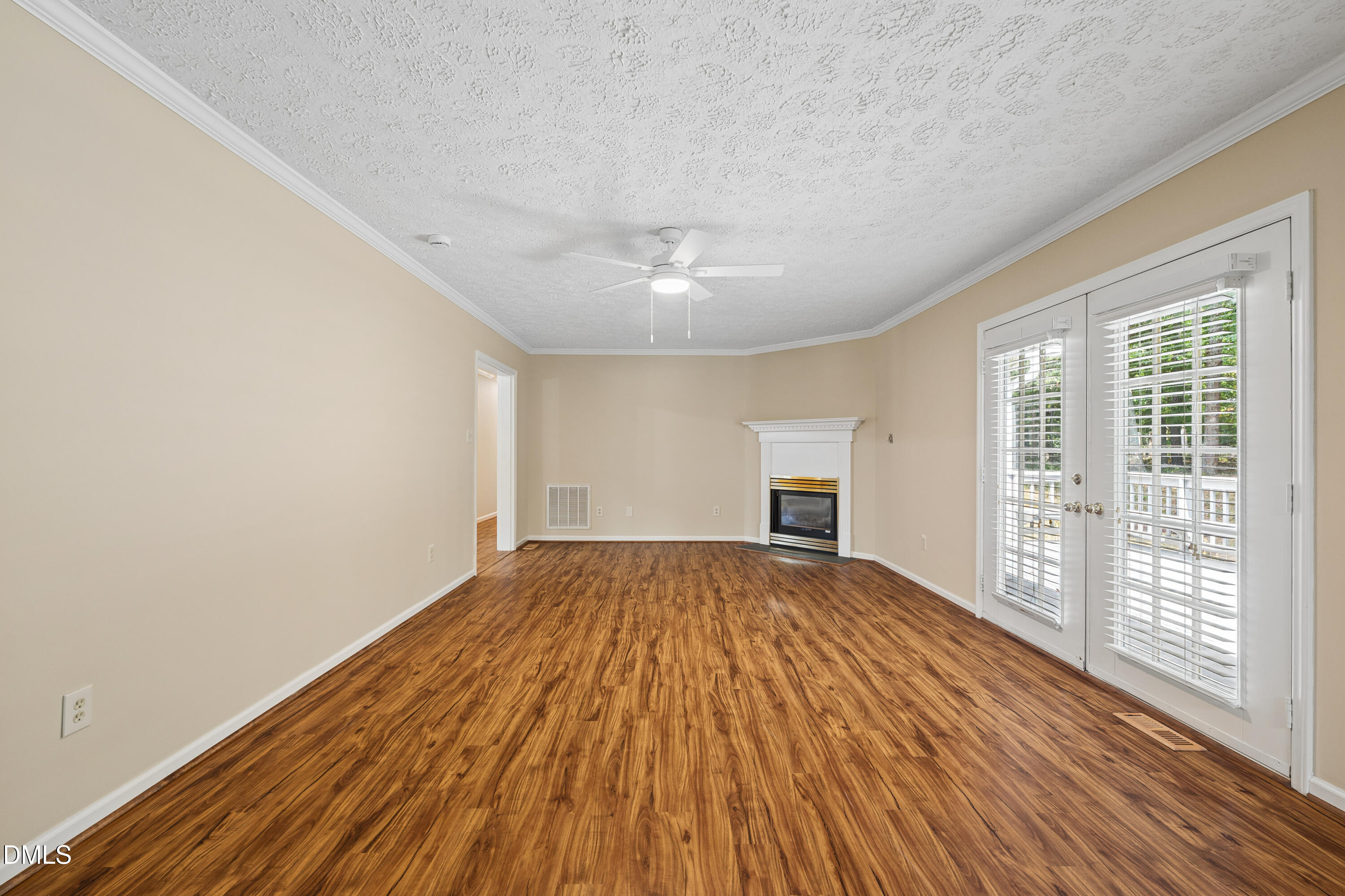 116 Badger Circle Property Photo 13
