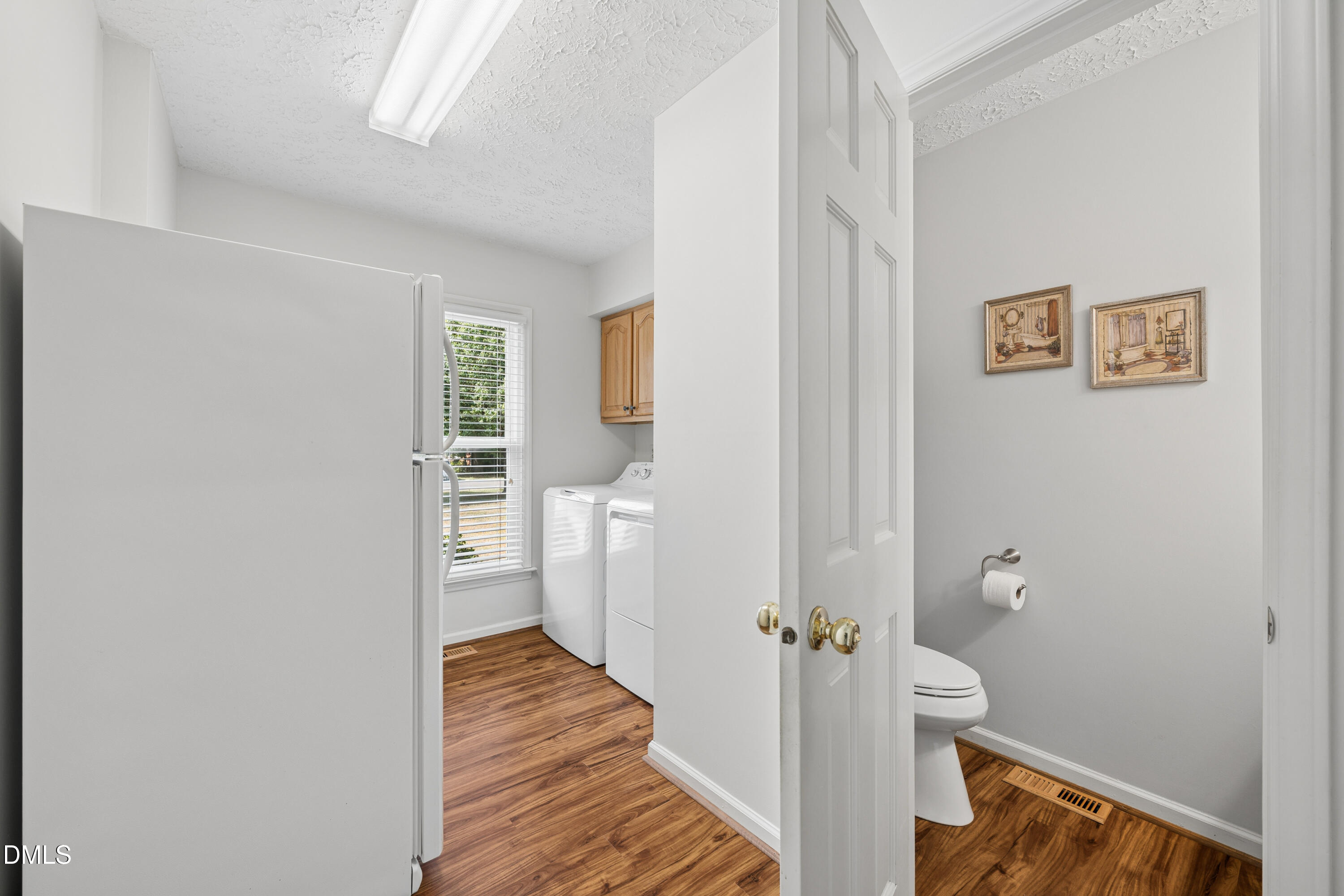 116 Badger Circle Property Photo 14