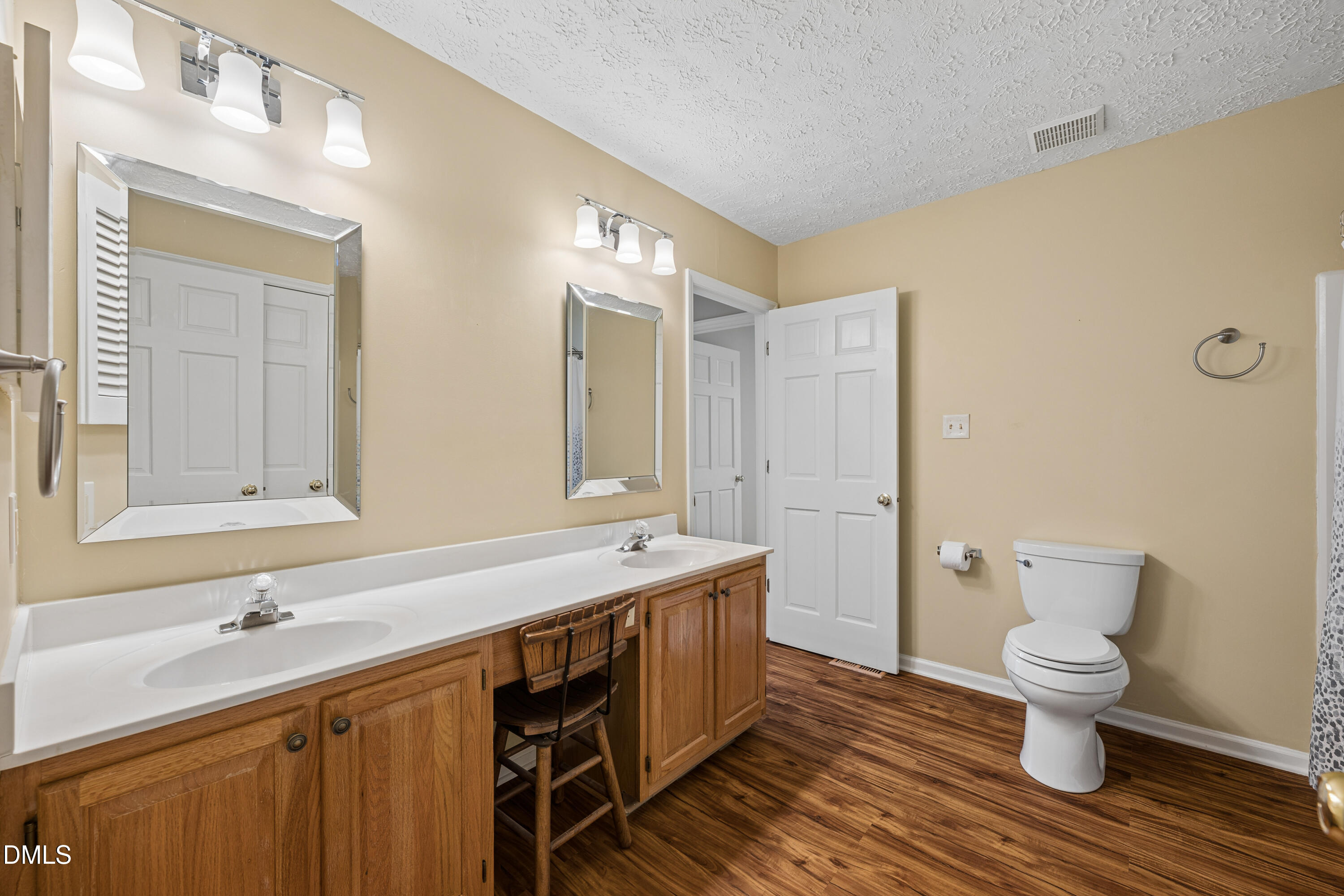 116 Badger Circle Property Photo 17