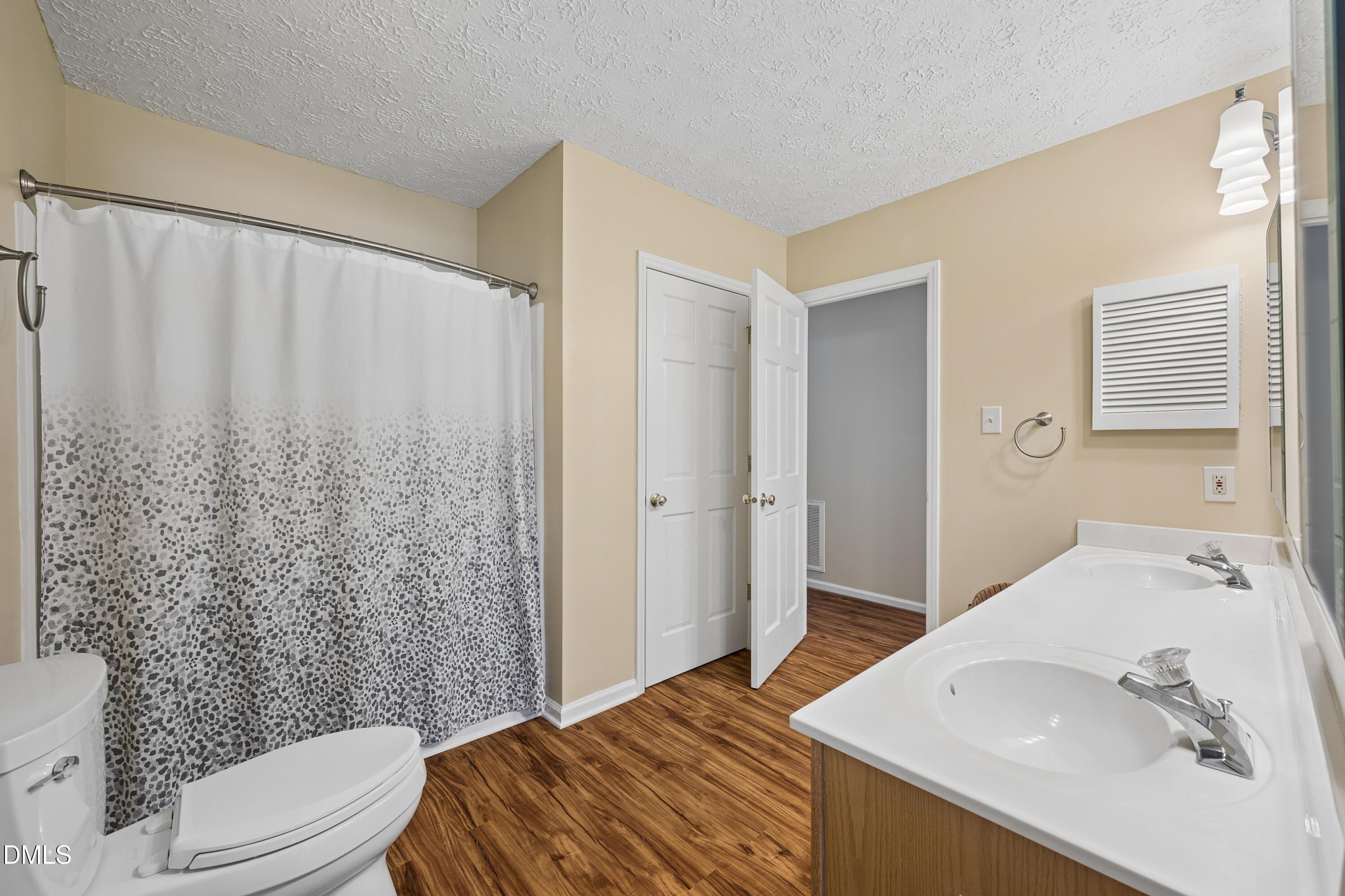 116 Badger Circle Property Photo 18