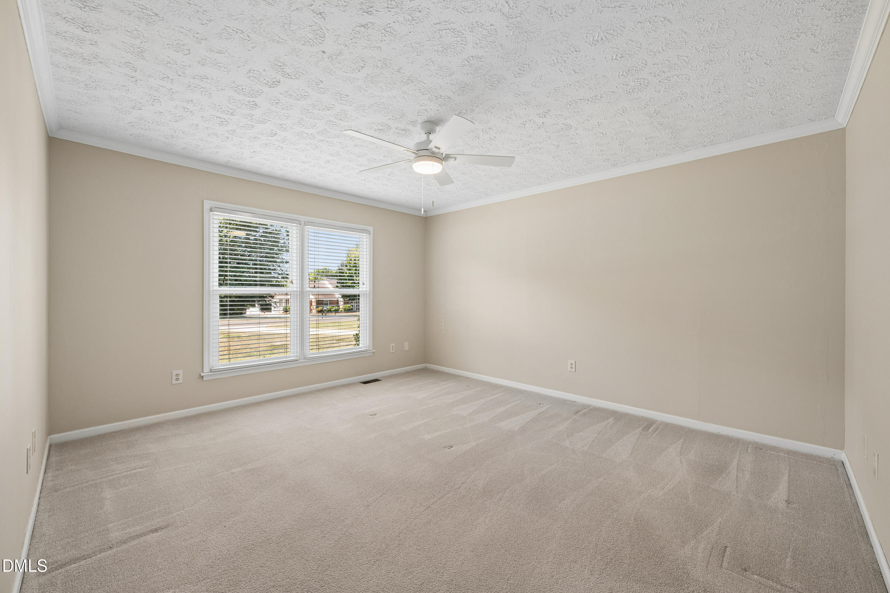 116 Badger Circle Property Photo 19