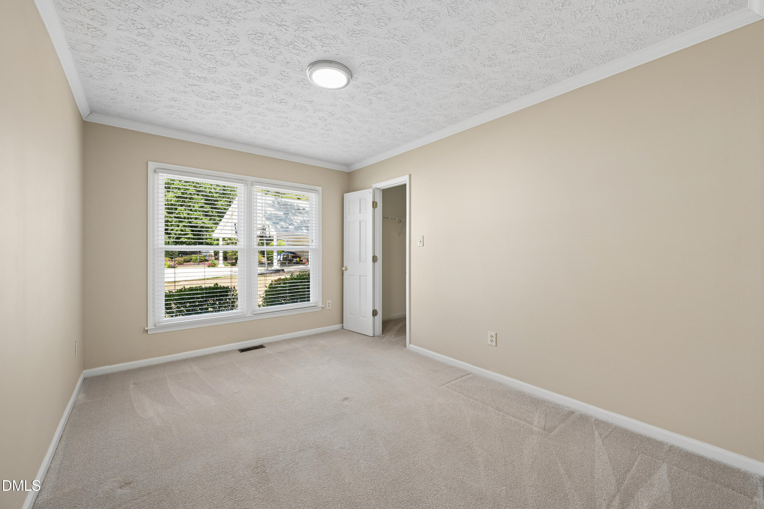 116 Badger Circle Property Photo 24