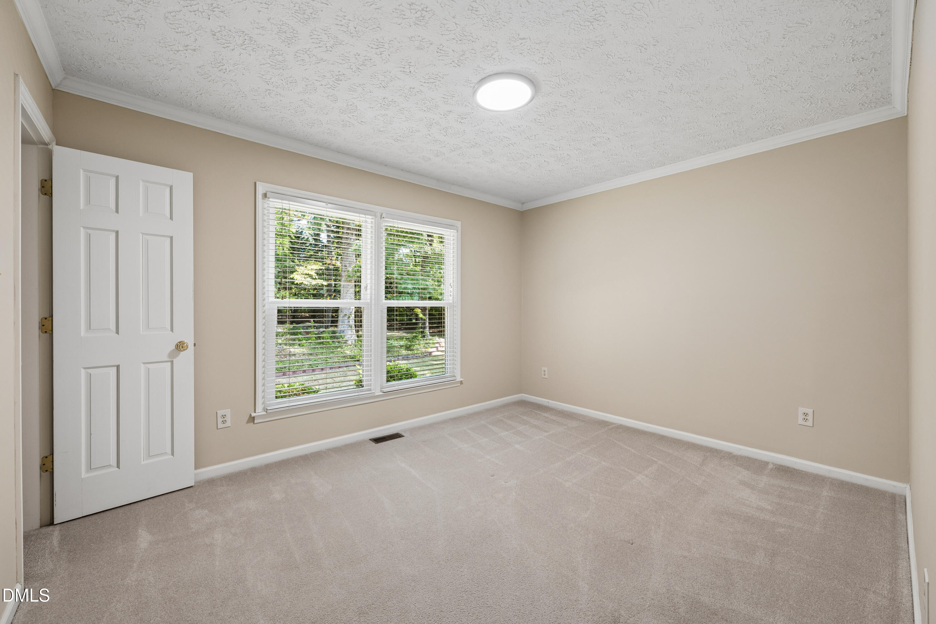 116 Badger Circle Property Photo 25