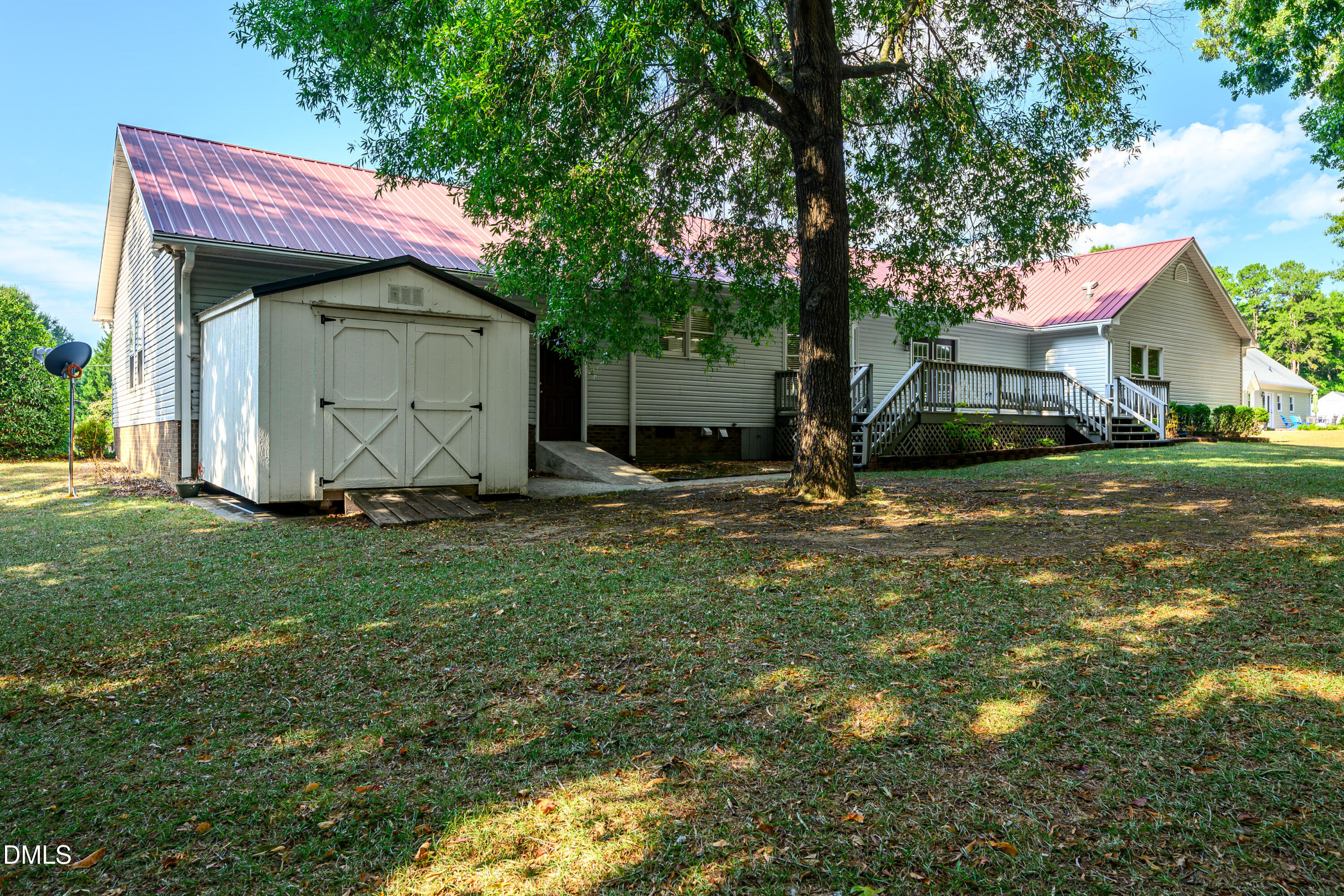116 Badger Circle Property Photo 26