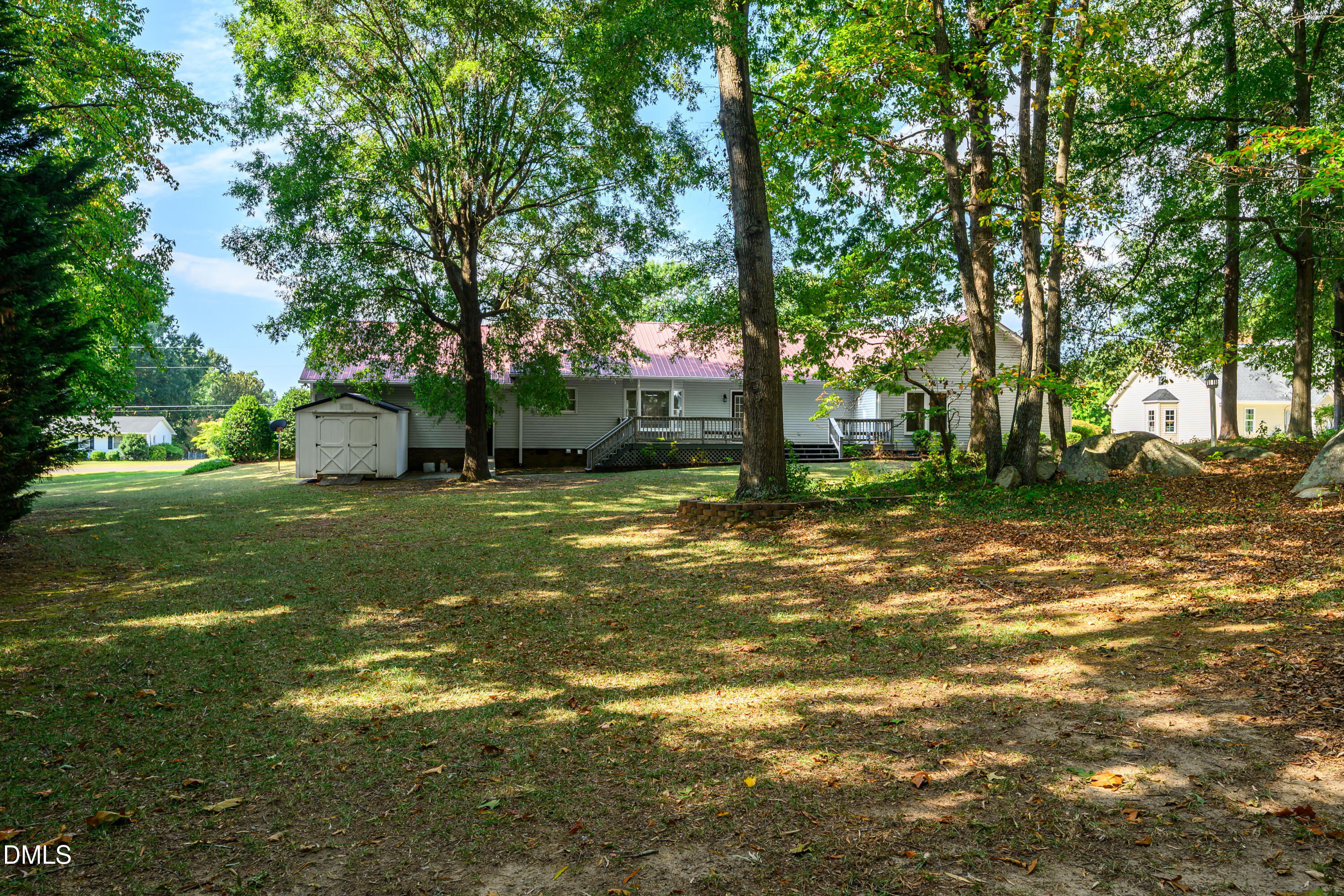 116 Badger Circle Property Photo 27