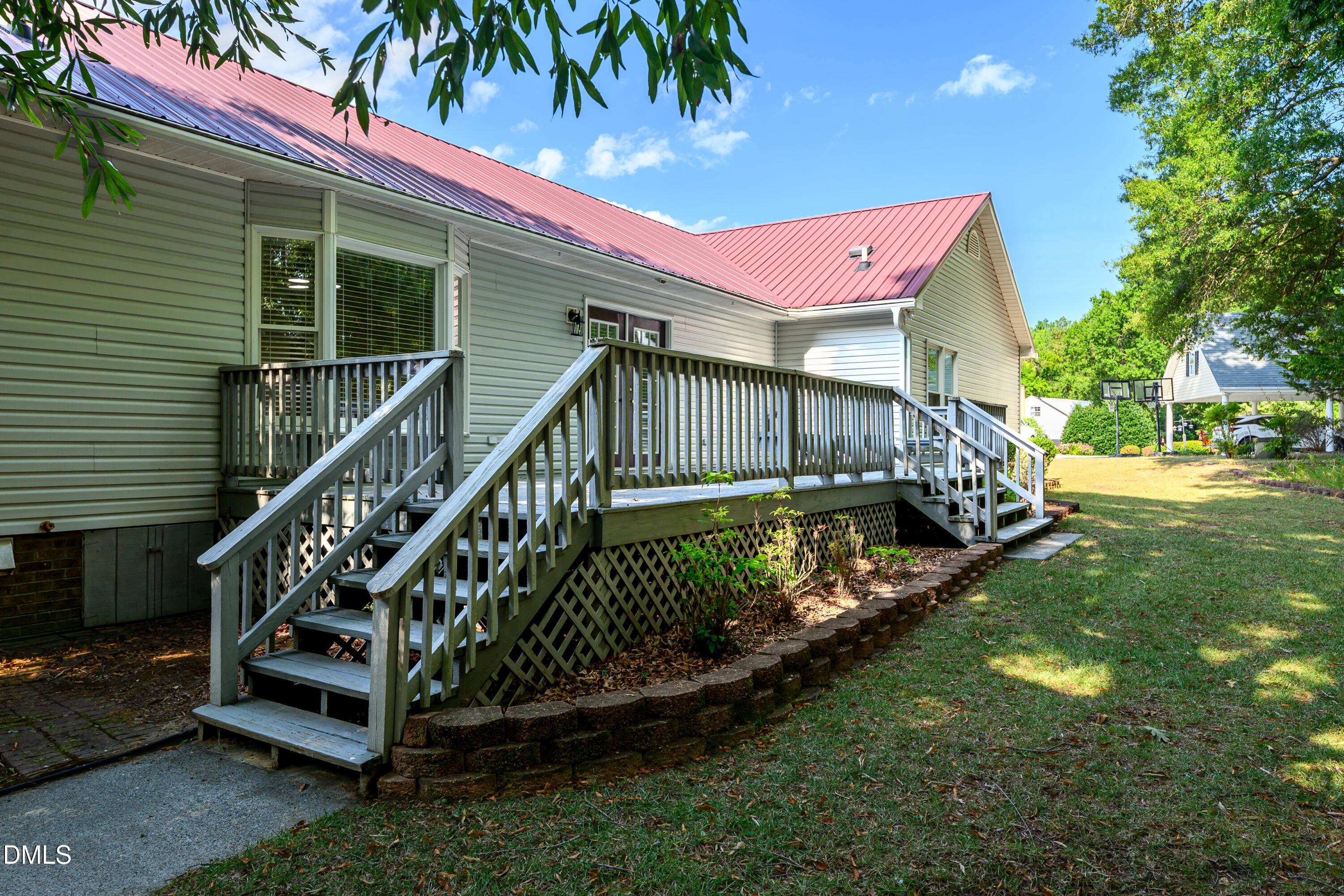 116 Badger Circle Property Photo 28