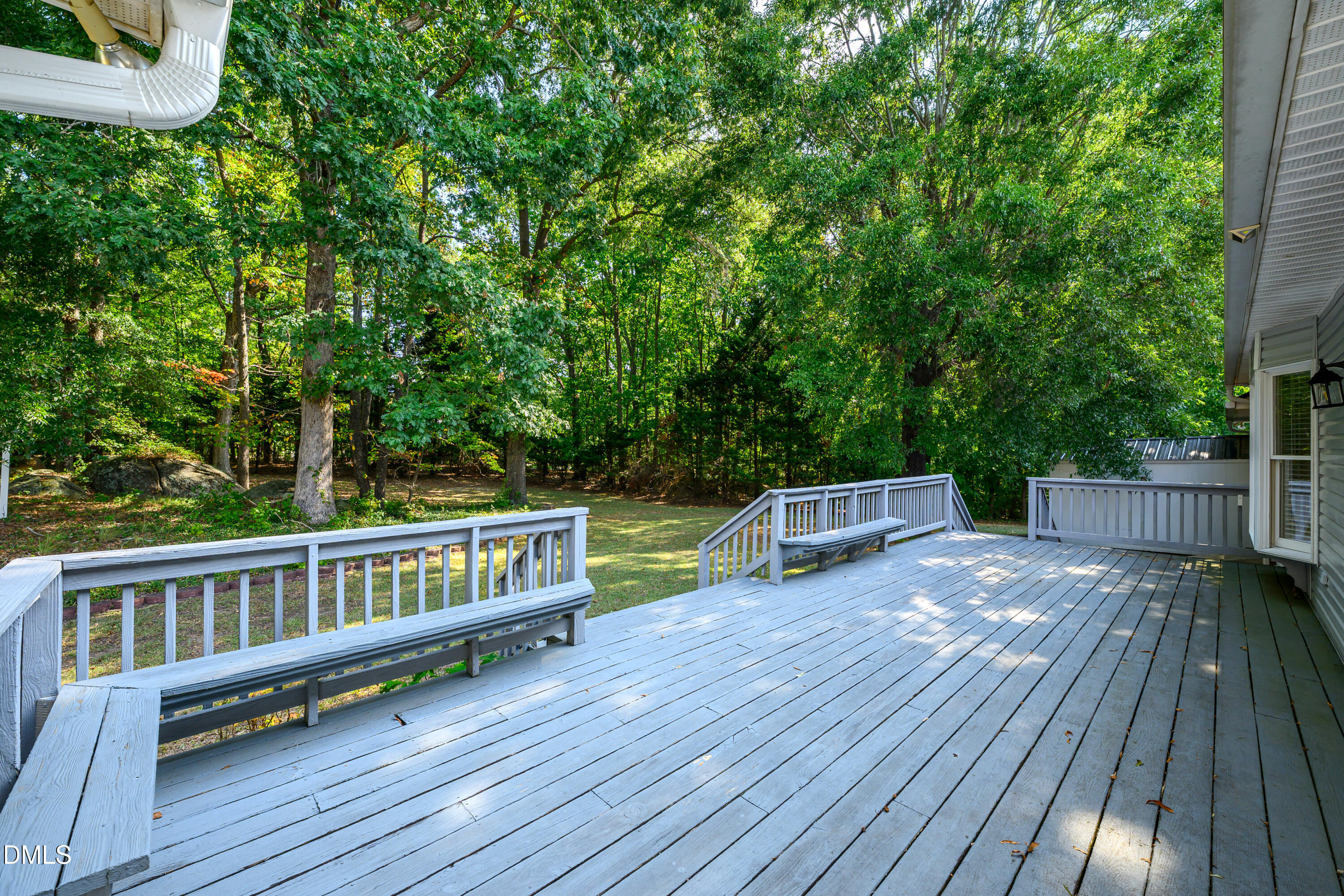 116 Badger Circle Property Photo 29