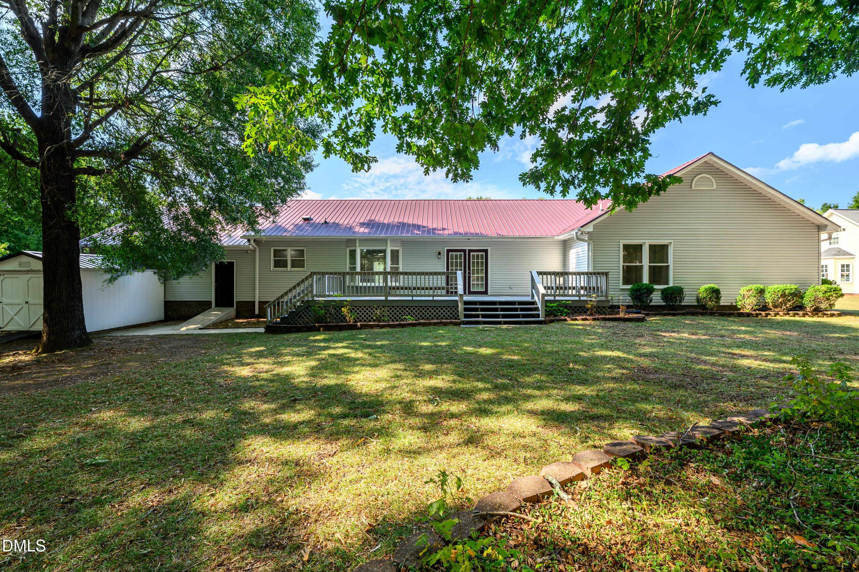 116 Badger Circle Property Photo 30