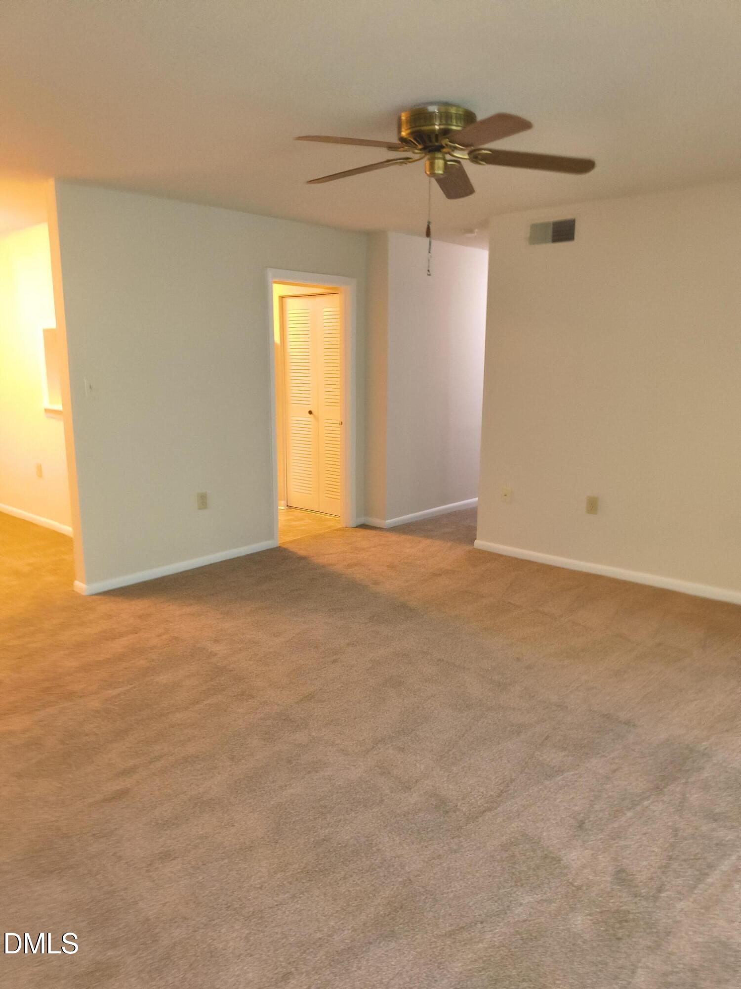 500 Umstead Drive A302 Property Photo 2
