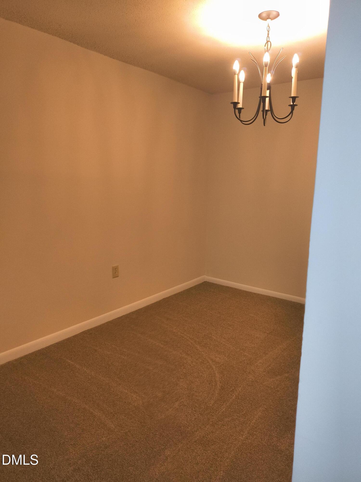 500 Umstead Drive A302 Property Photo 3