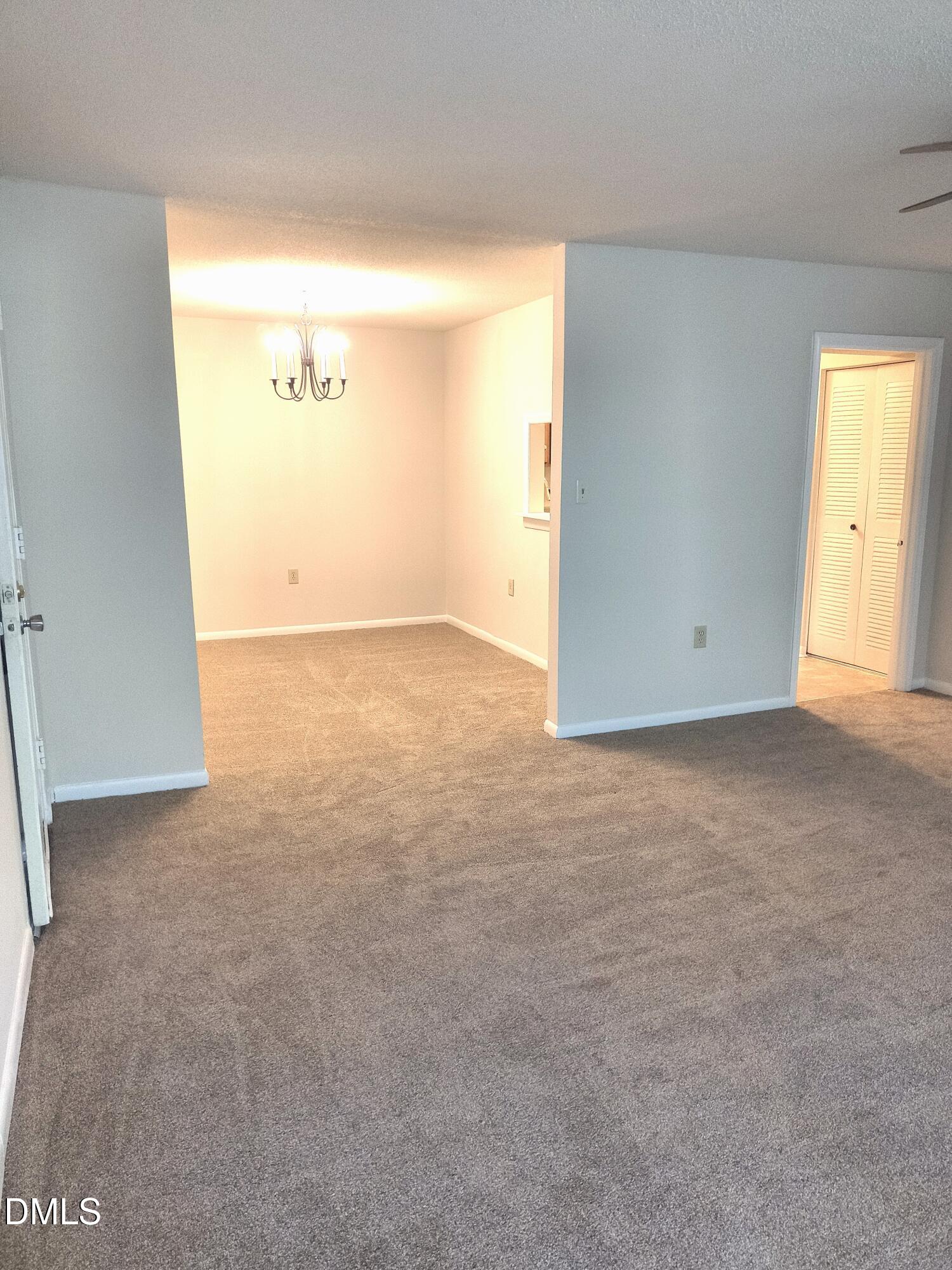 500 Umstead Drive A302 Property Photo 4