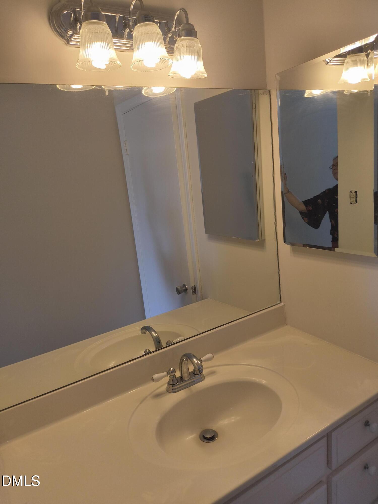 500 Umstead Drive A302 Property Photo 11