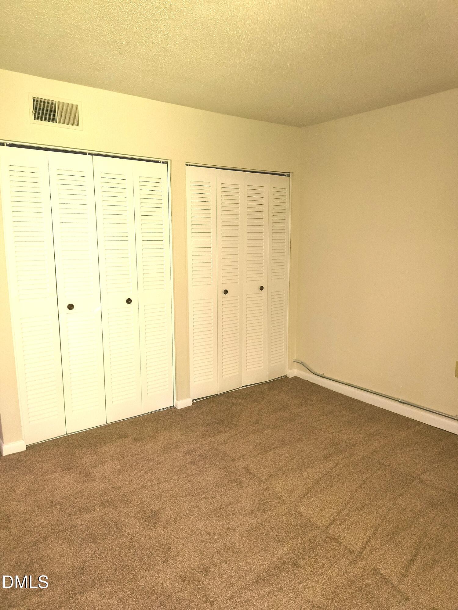 500 Umstead Drive A302 Property Photo 13