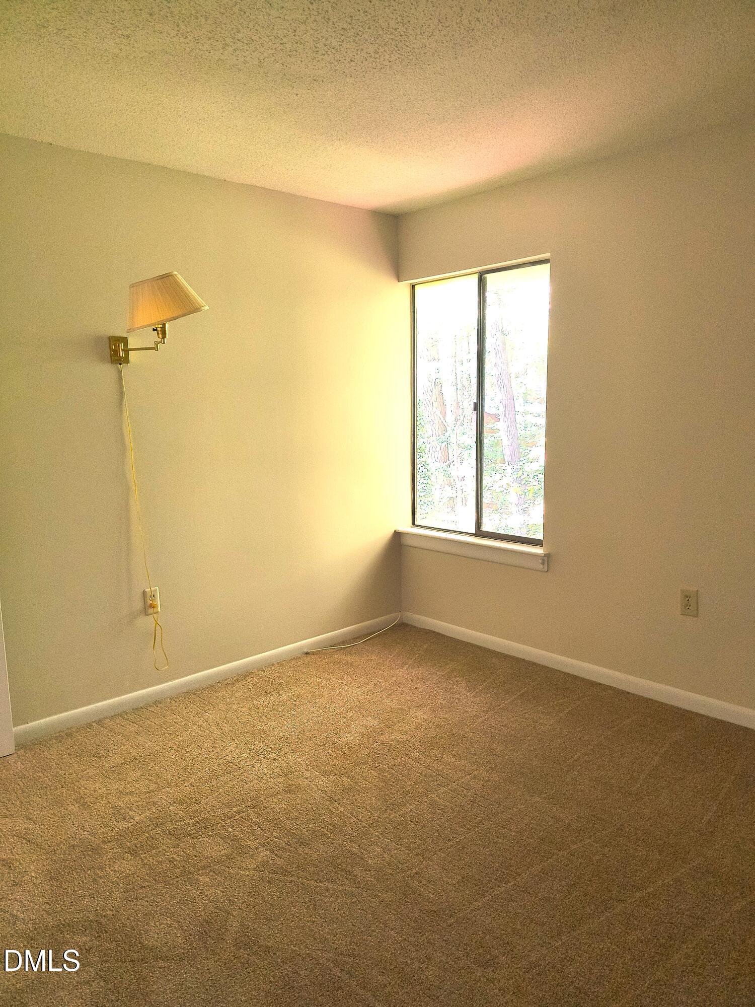 500 Umstead Drive A302 Property Photo 15