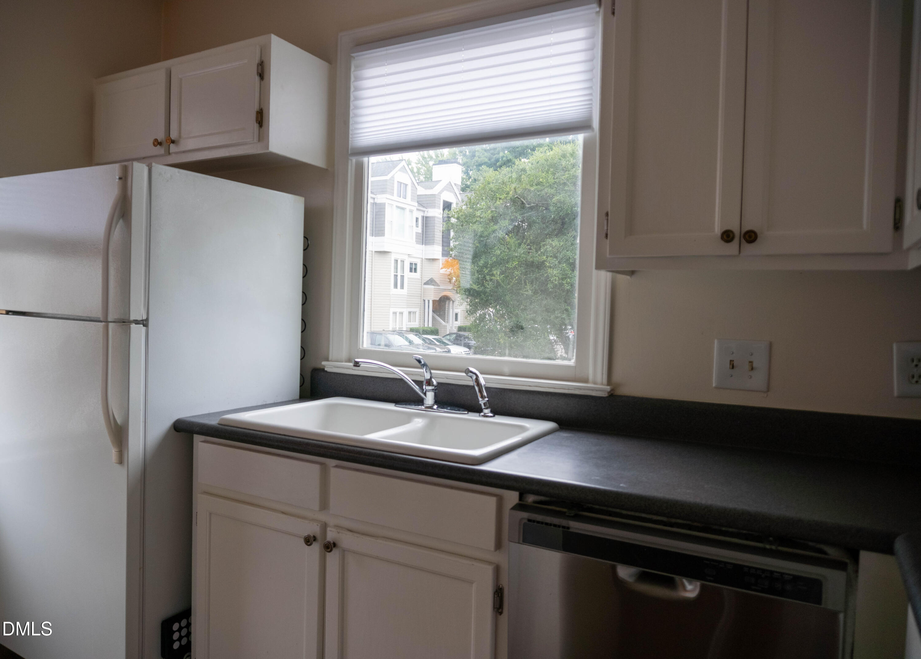 1021 Brighthurst Drive 206 Property Photo 6