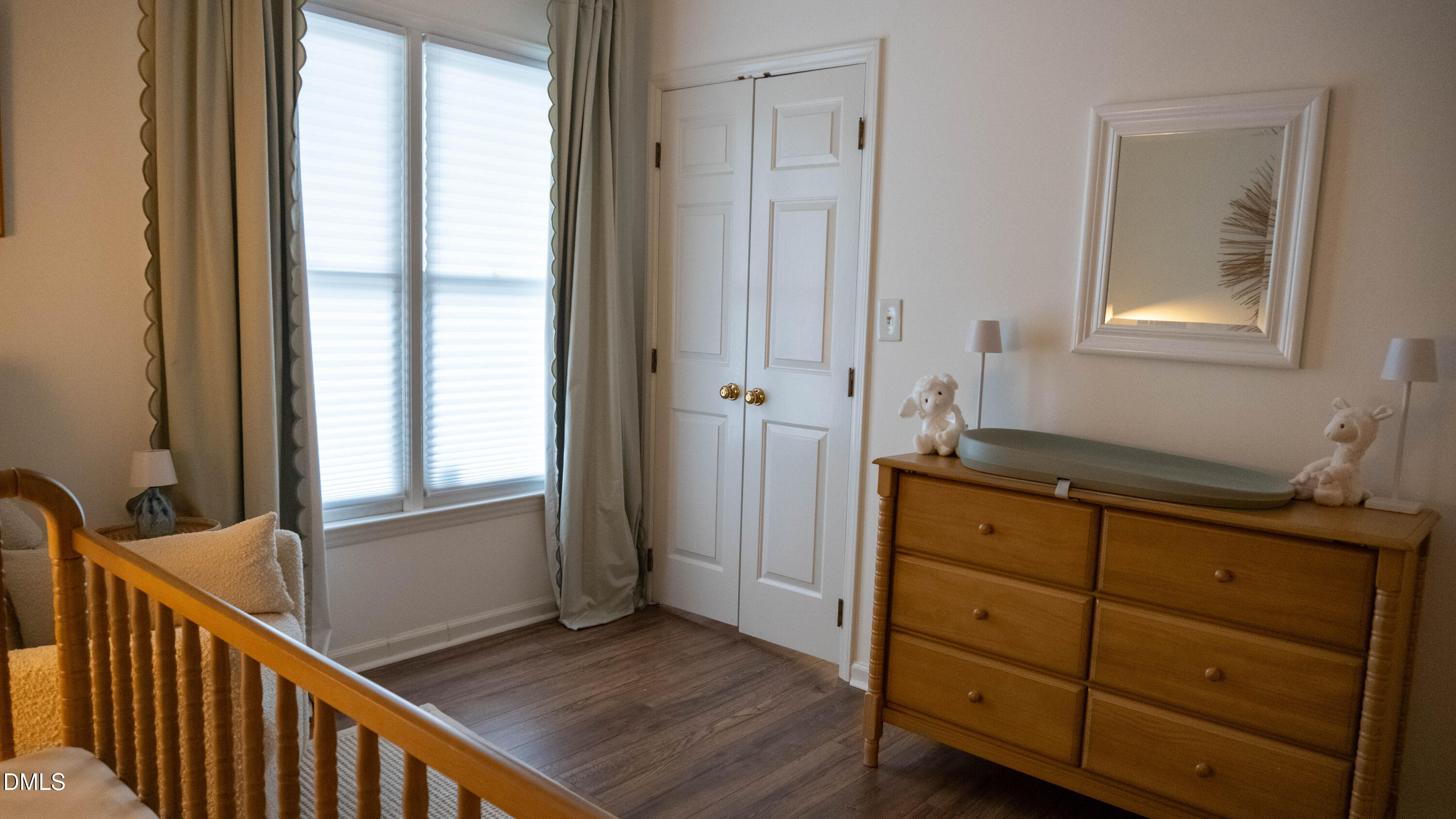 1021 Brighthurst Drive 206 Property Photo 16