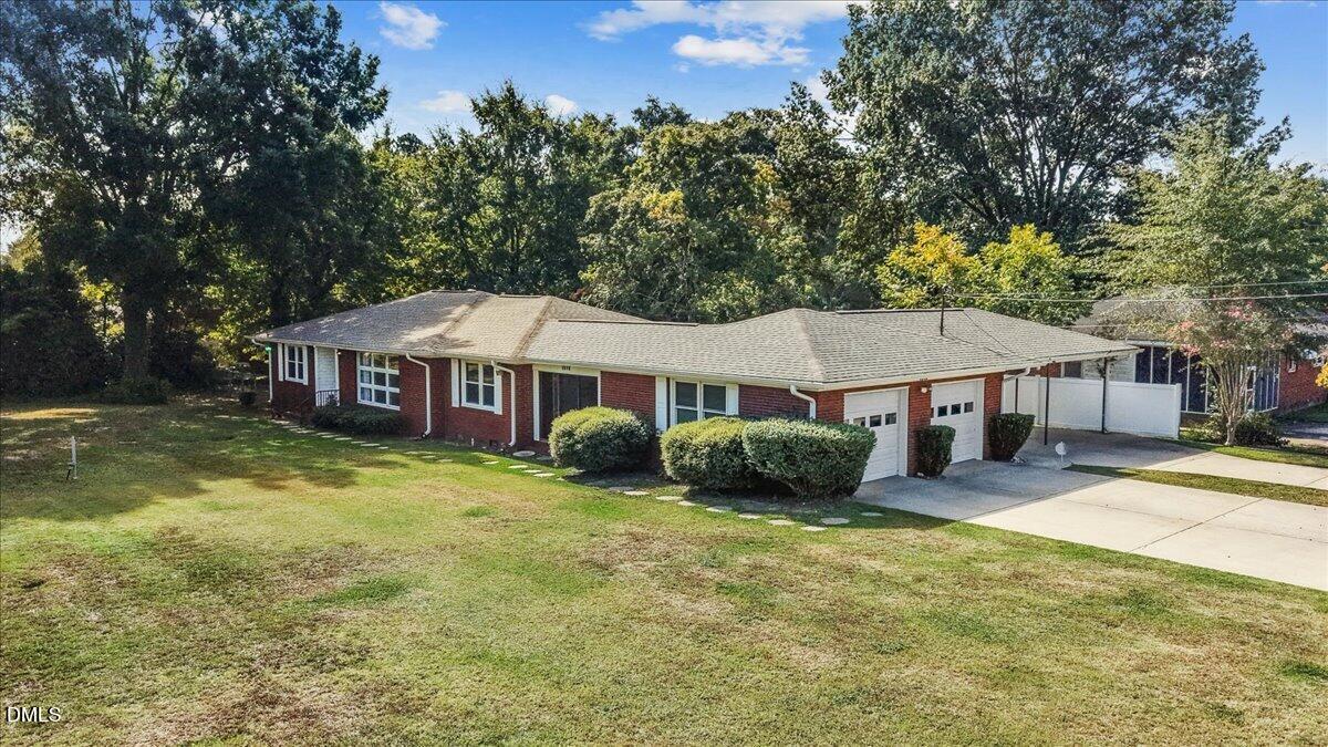 1618 Us Highway 70 W Property Photo 1