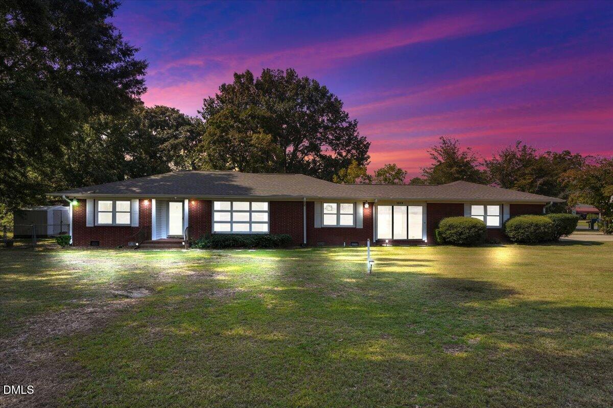 1618 Us Highway 70 W Property Photo 1