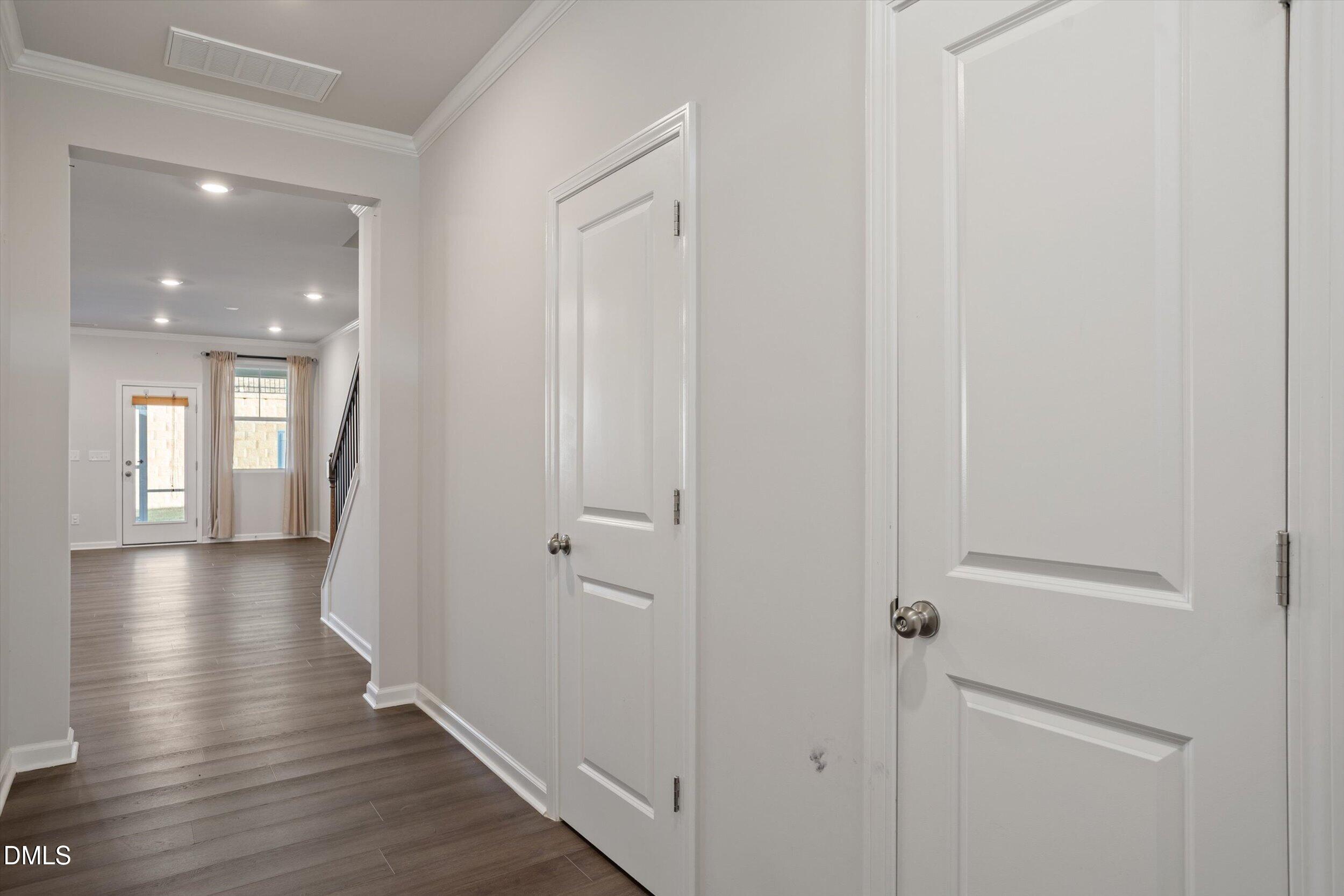1203 Aberleigh Lane Property Photo 10