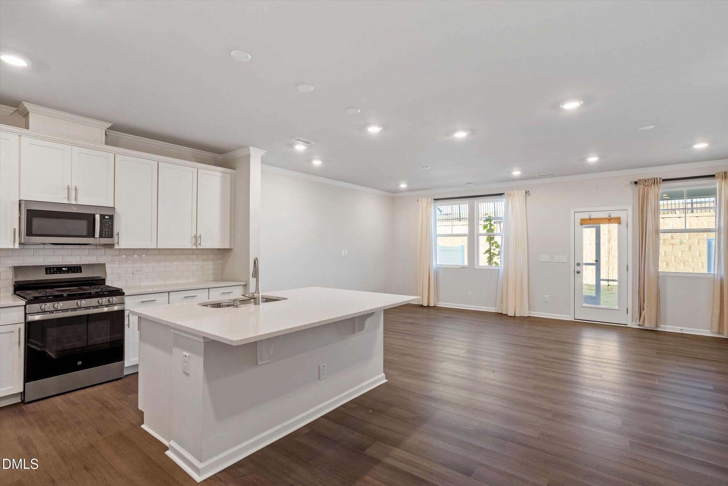1203 Aberleigh Lane Property Photo 13