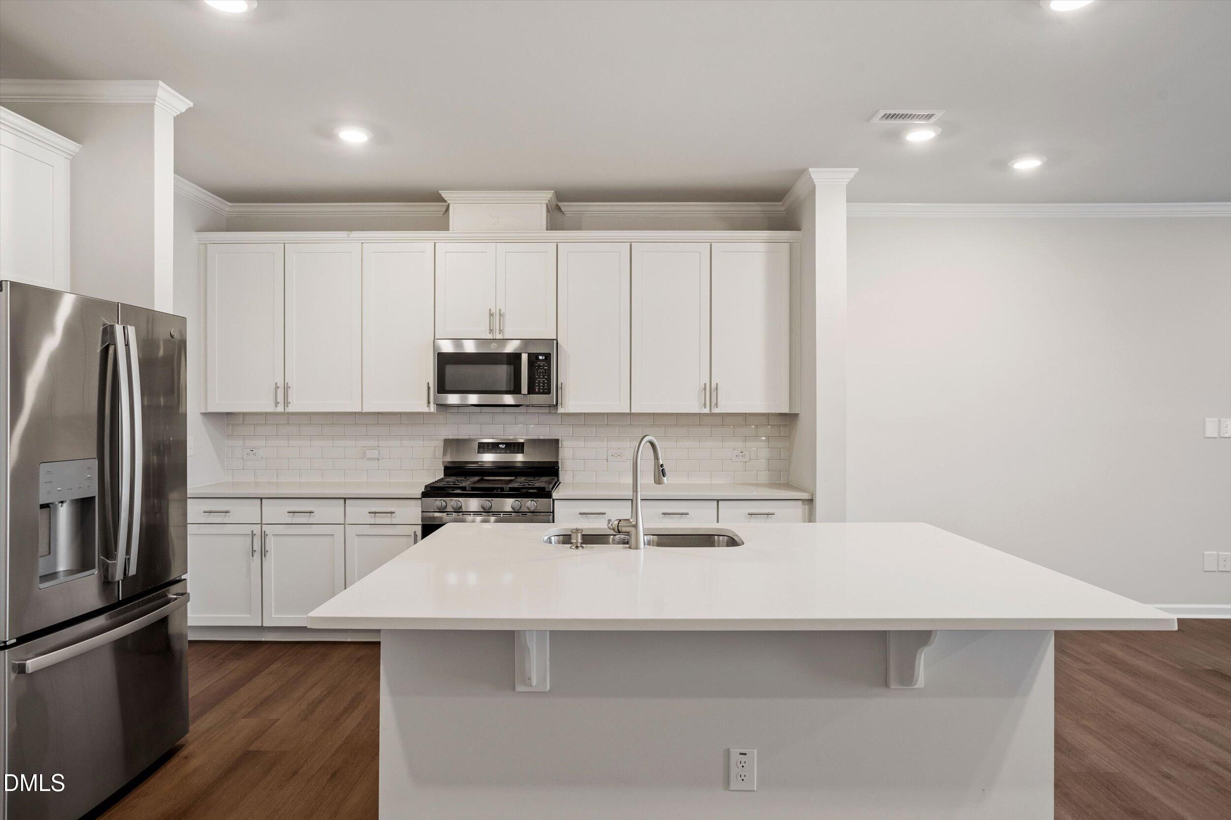 1203 Aberleigh Lane Property Photo 14