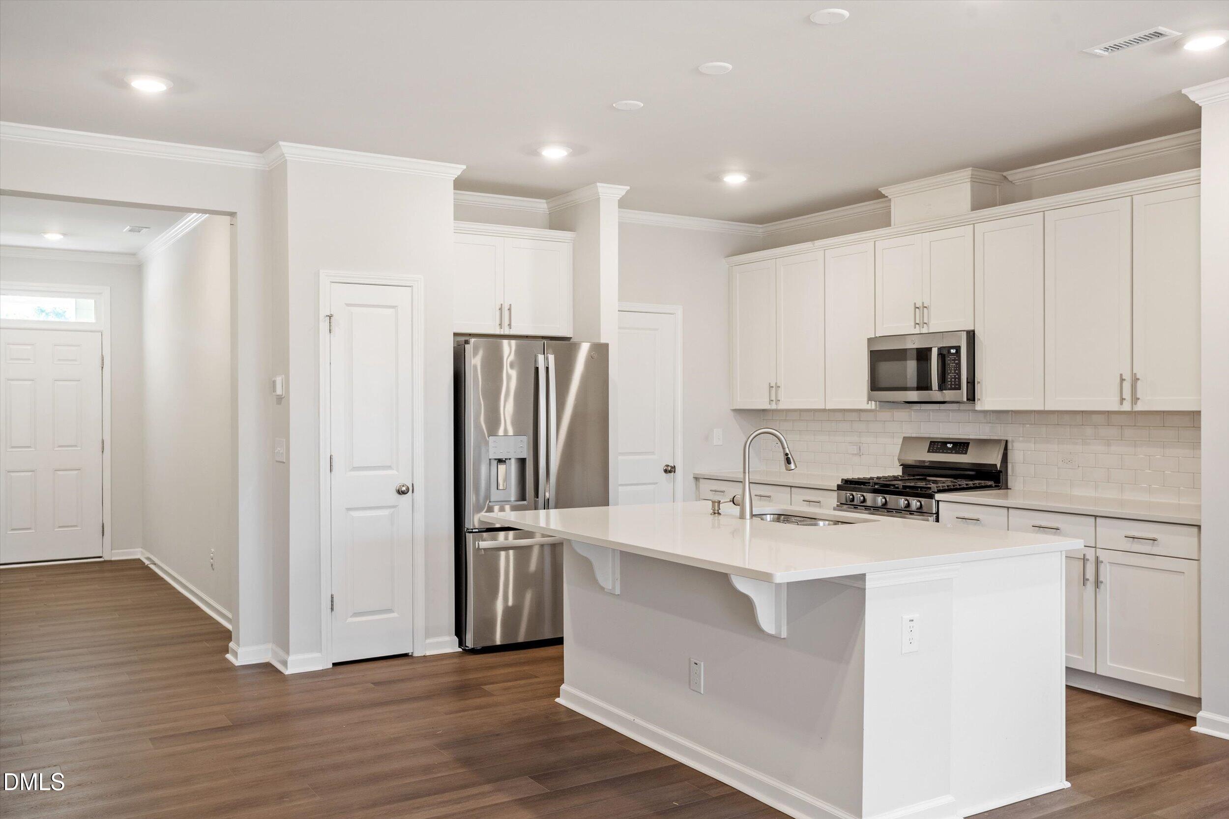1203 Aberleigh Lane Property Photo 15
