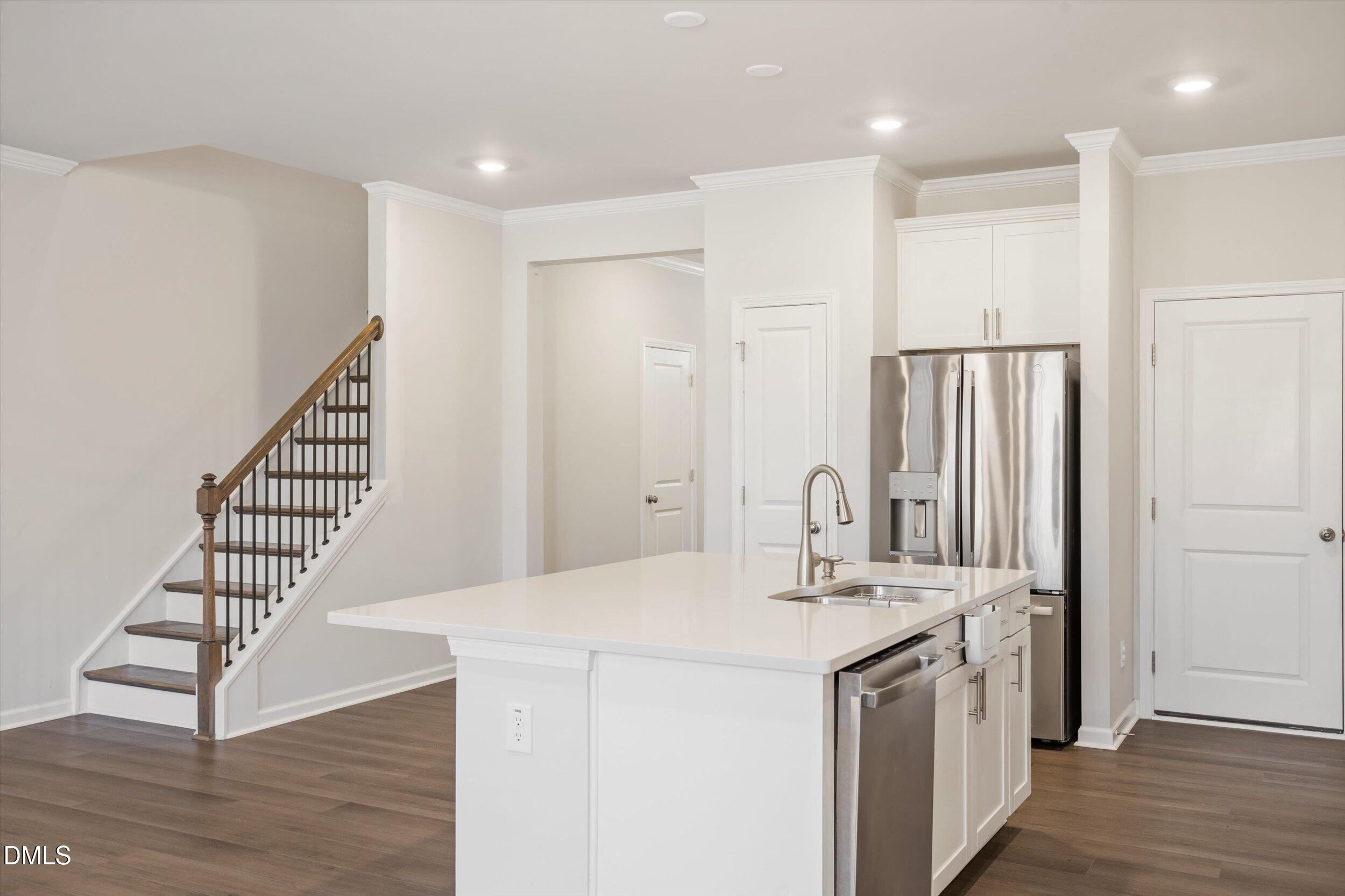 1203 Aberleigh Lane Property Photo 16