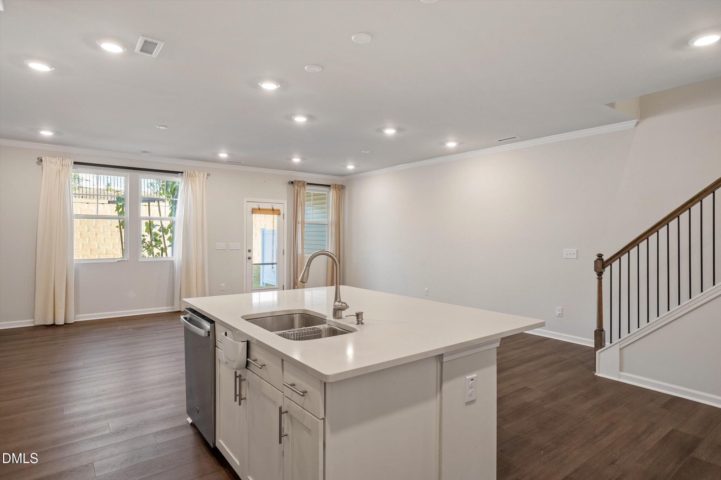 1203 Aberleigh Lane Property Photo 17