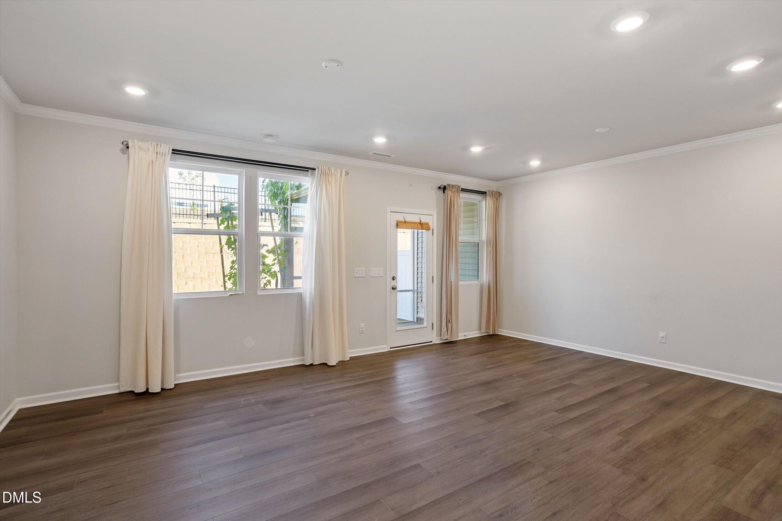 1203 Aberleigh Lane Property Photo 18