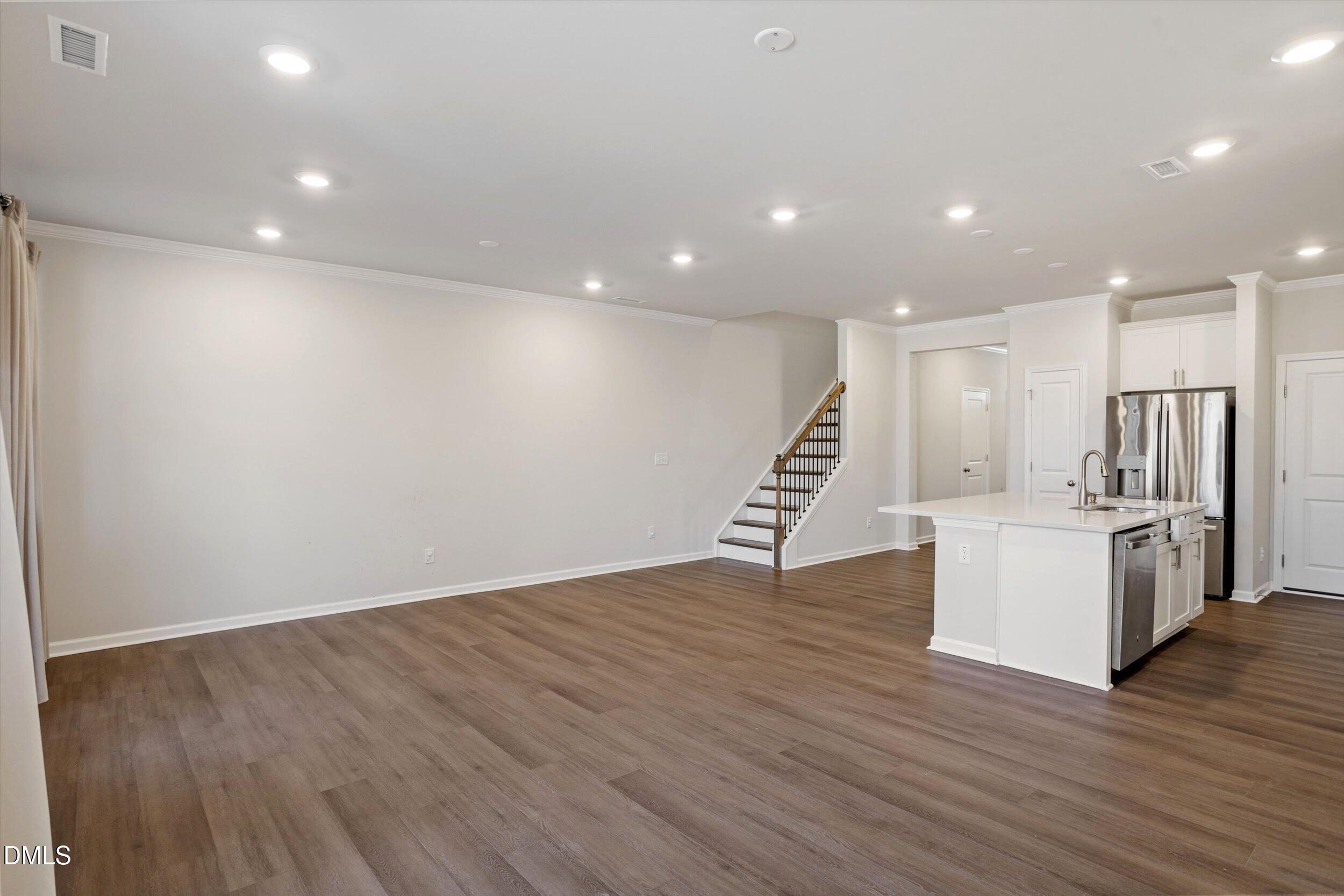 1203 Aberleigh Lane Property Photo 19
